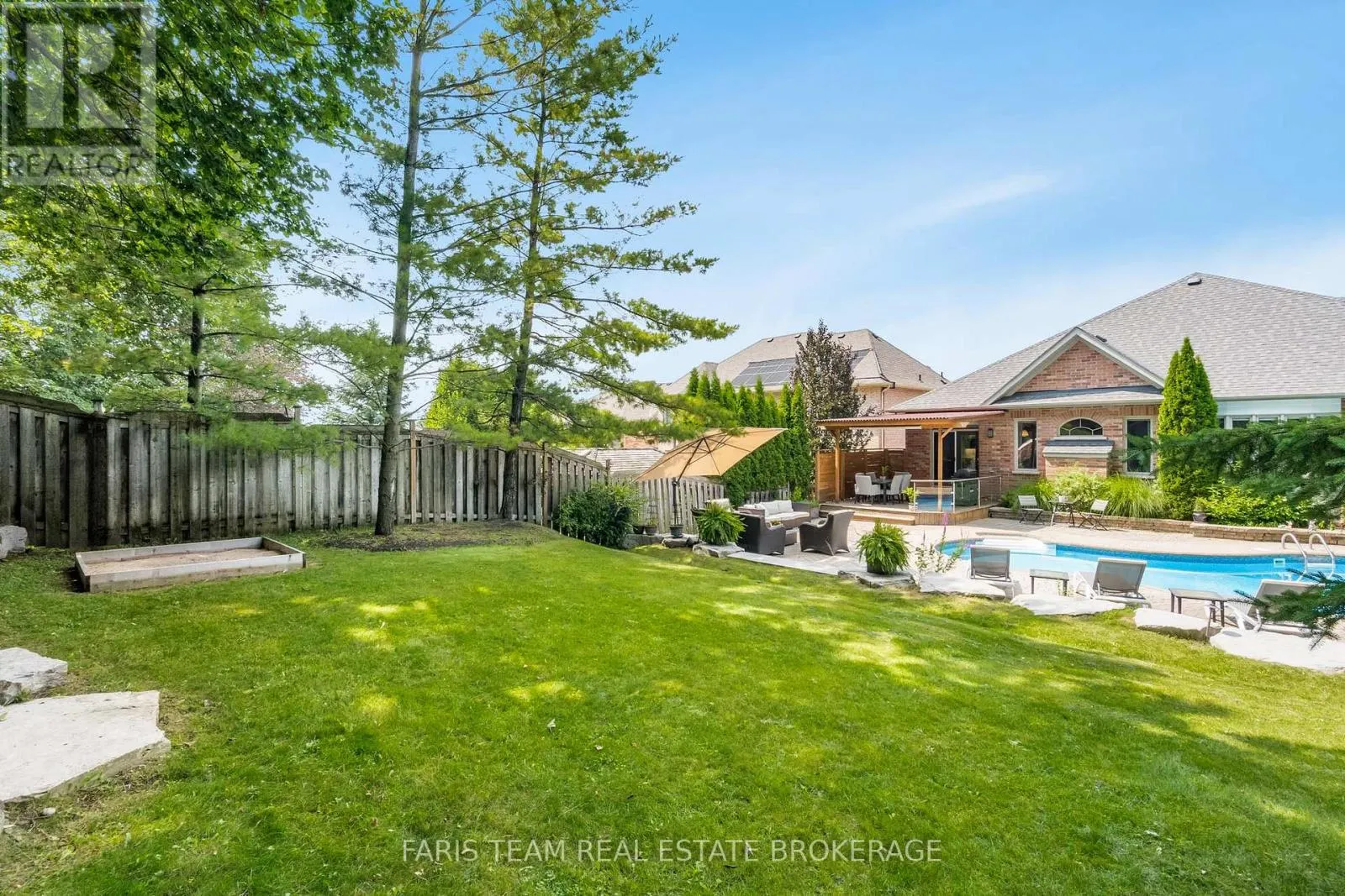 1023 NELLIE LITTLE CRESCENT