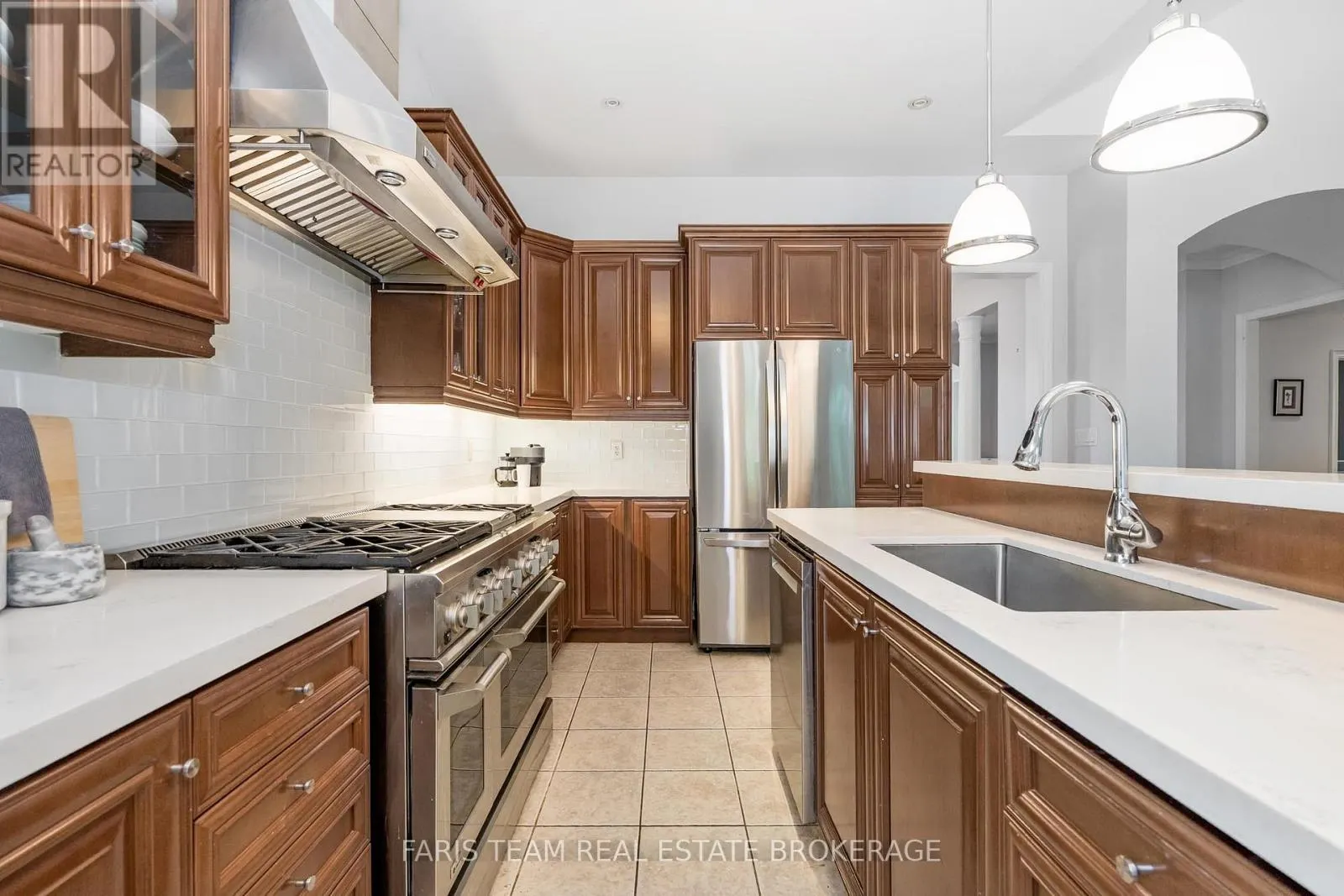 1023 NELLIE LITTLE CRESCENT
