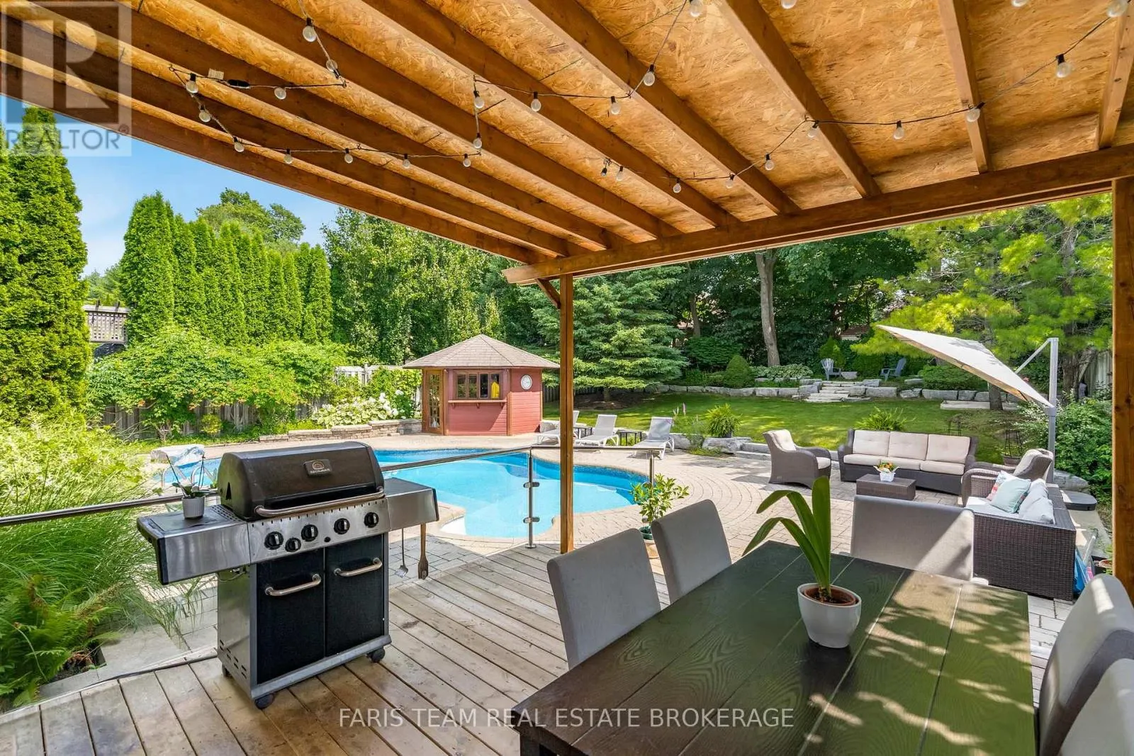 1023 NELLIE LITTLE CRESCENT