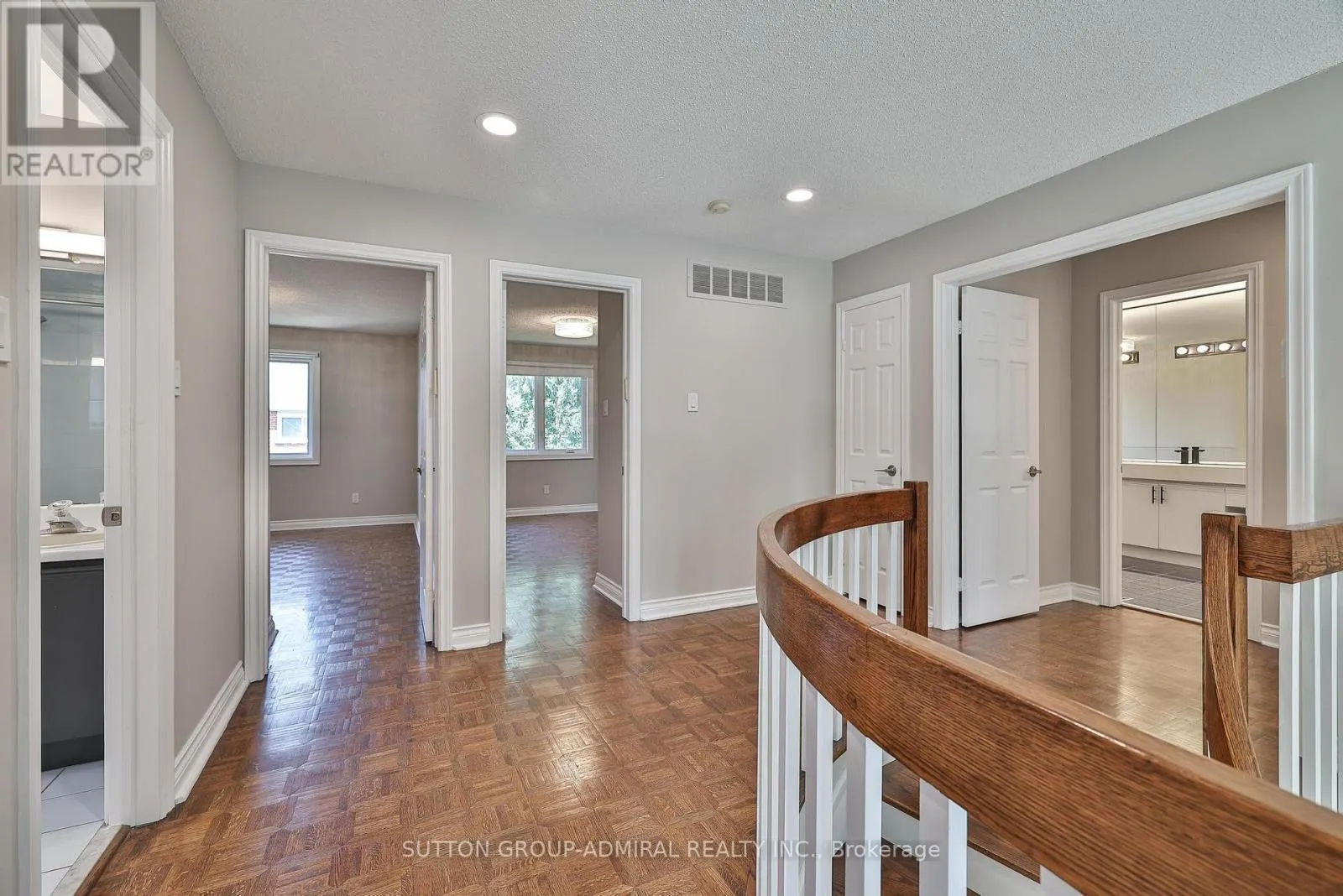 27 GREEN ACRES ROAD