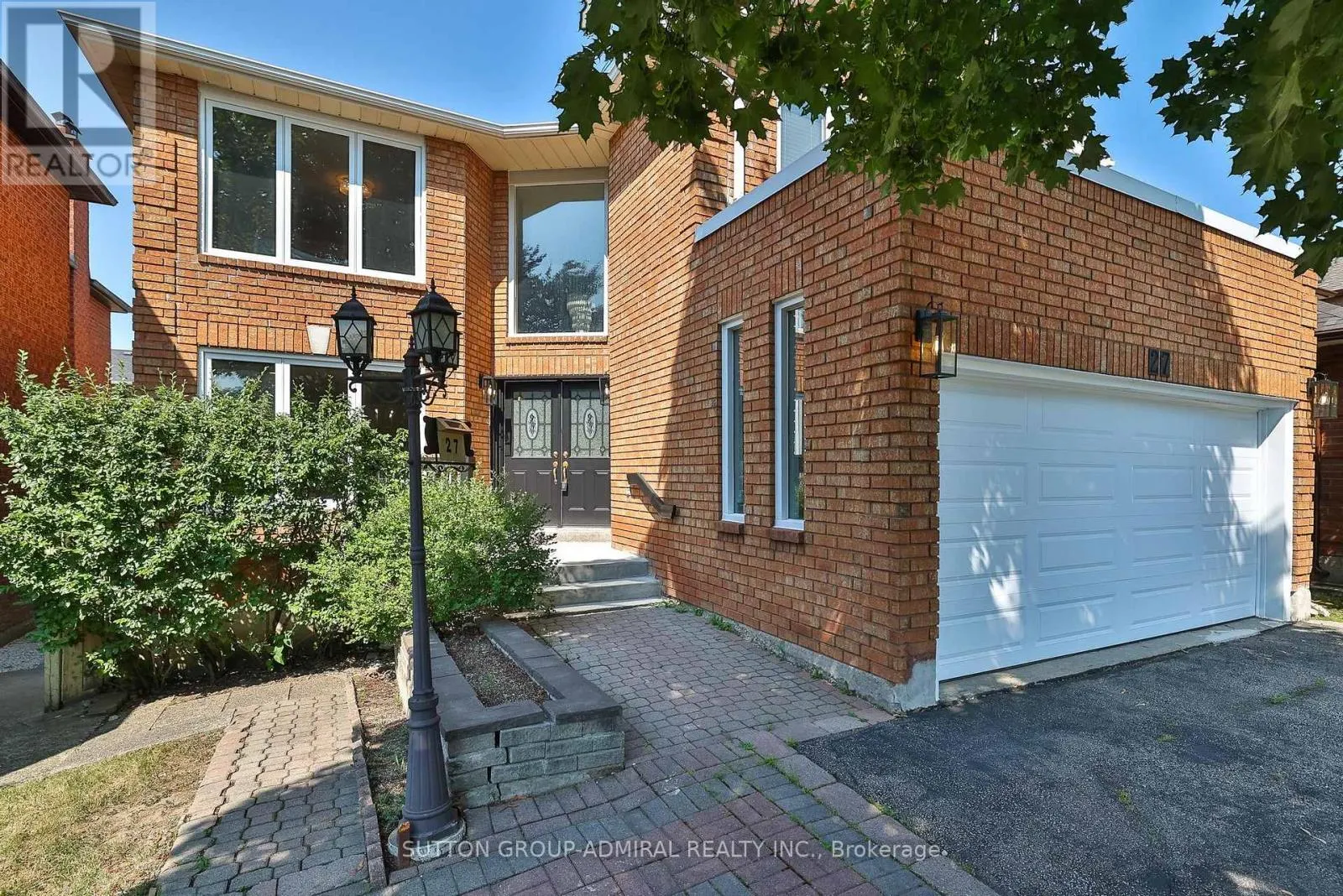 27 GREEN ACRES ROAD