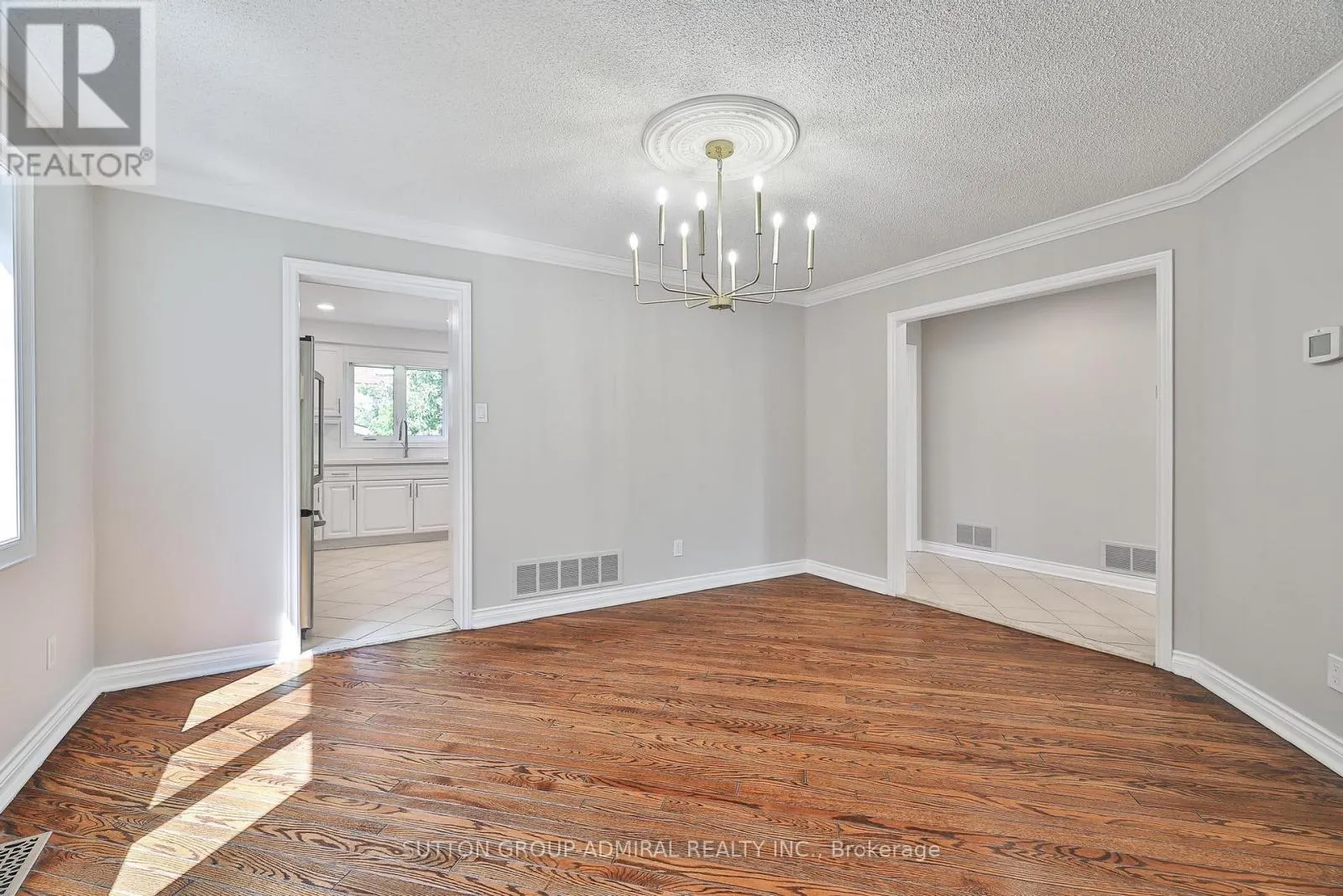 27 GREEN ACRES ROAD
