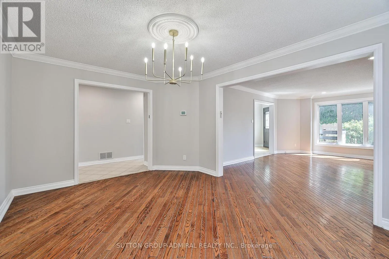 27 GREEN ACRES ROAD