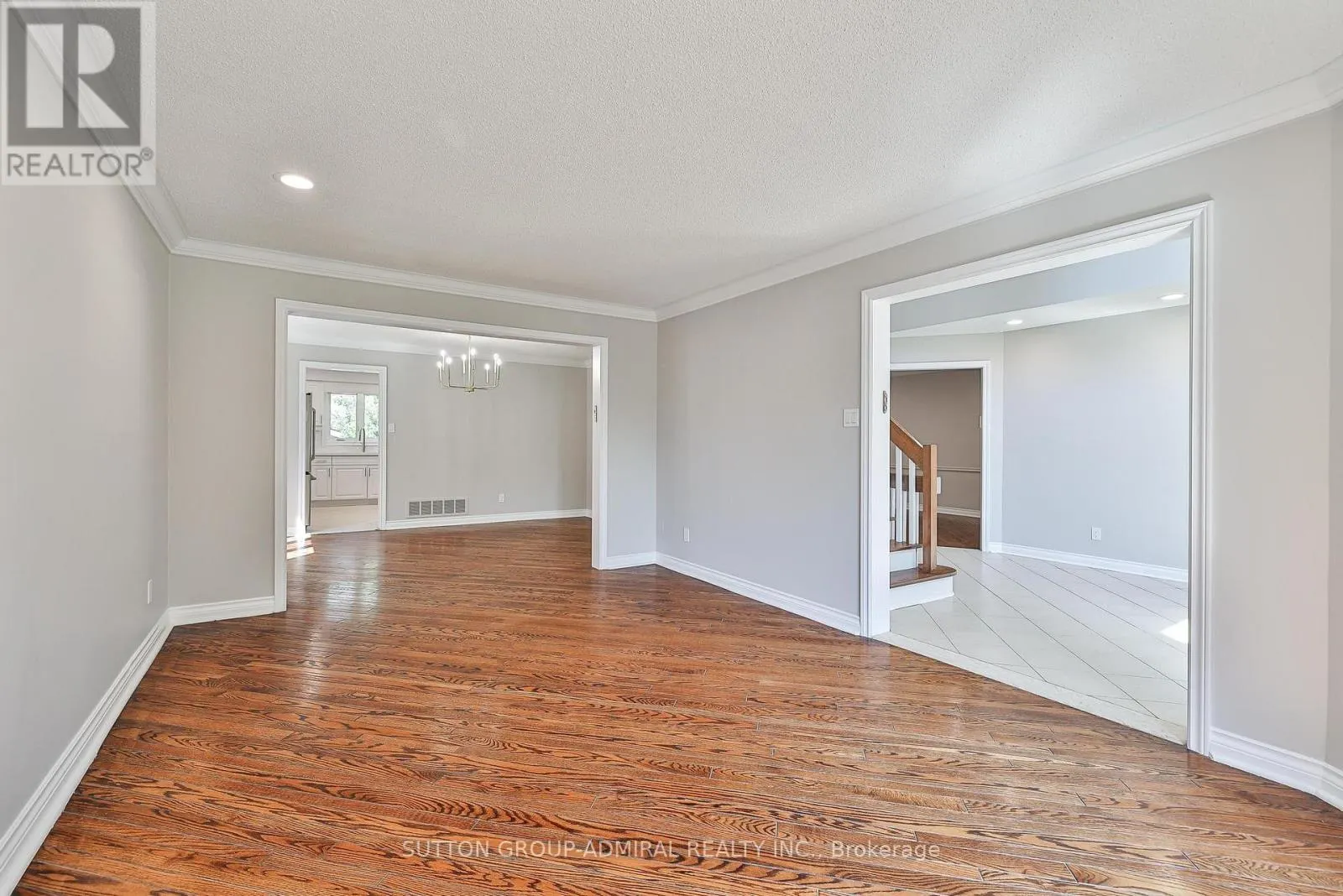 27 GREEN ACRES ROAD