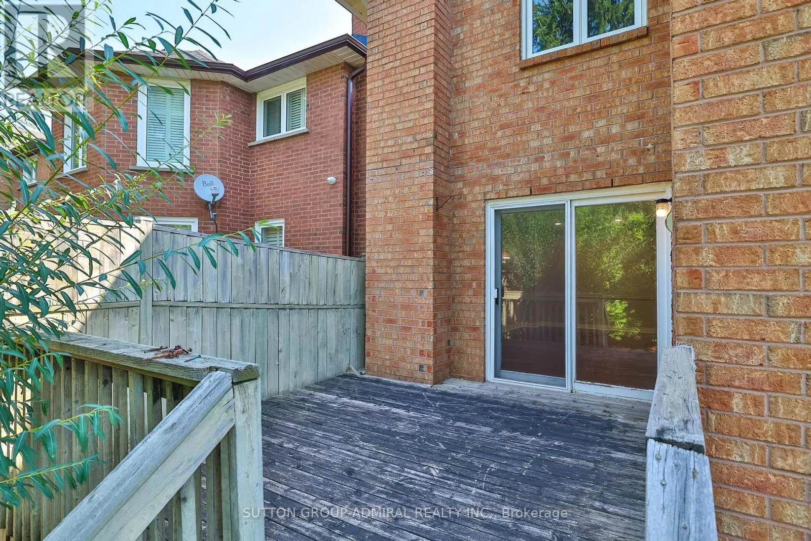 27 GREEN ACRES ROAD