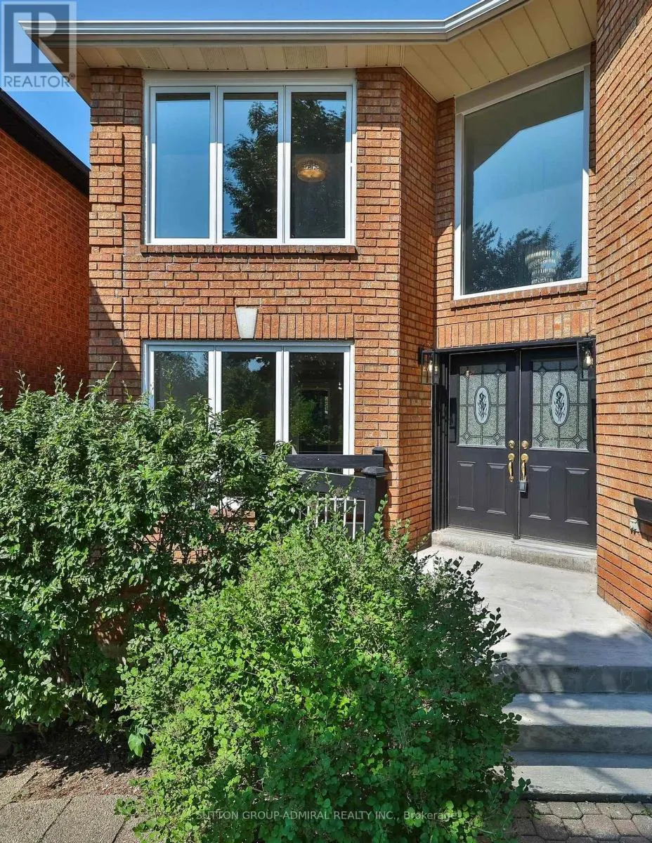 27 GREEN ACRES ROAD