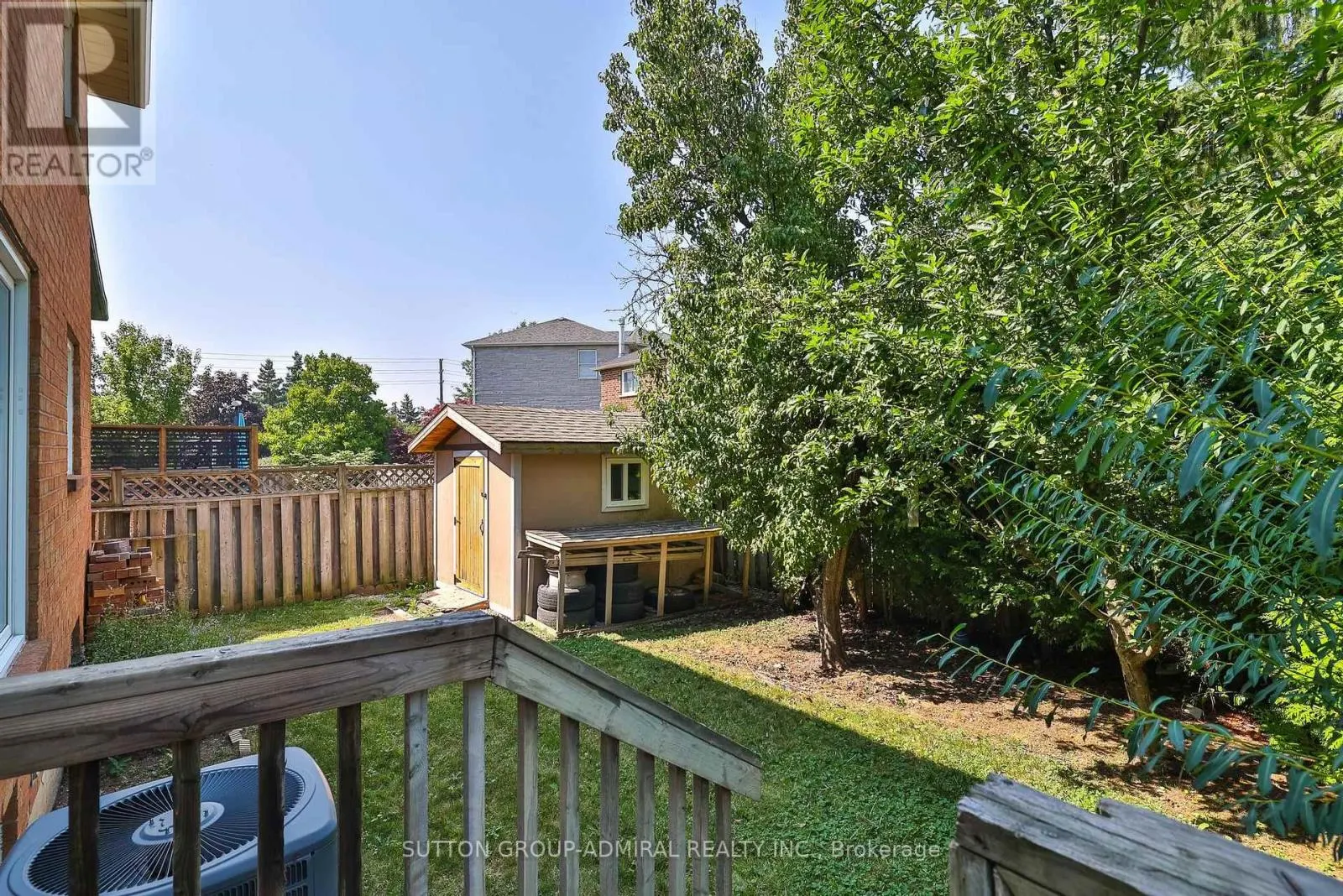 27 GREEN ACRES ROAD