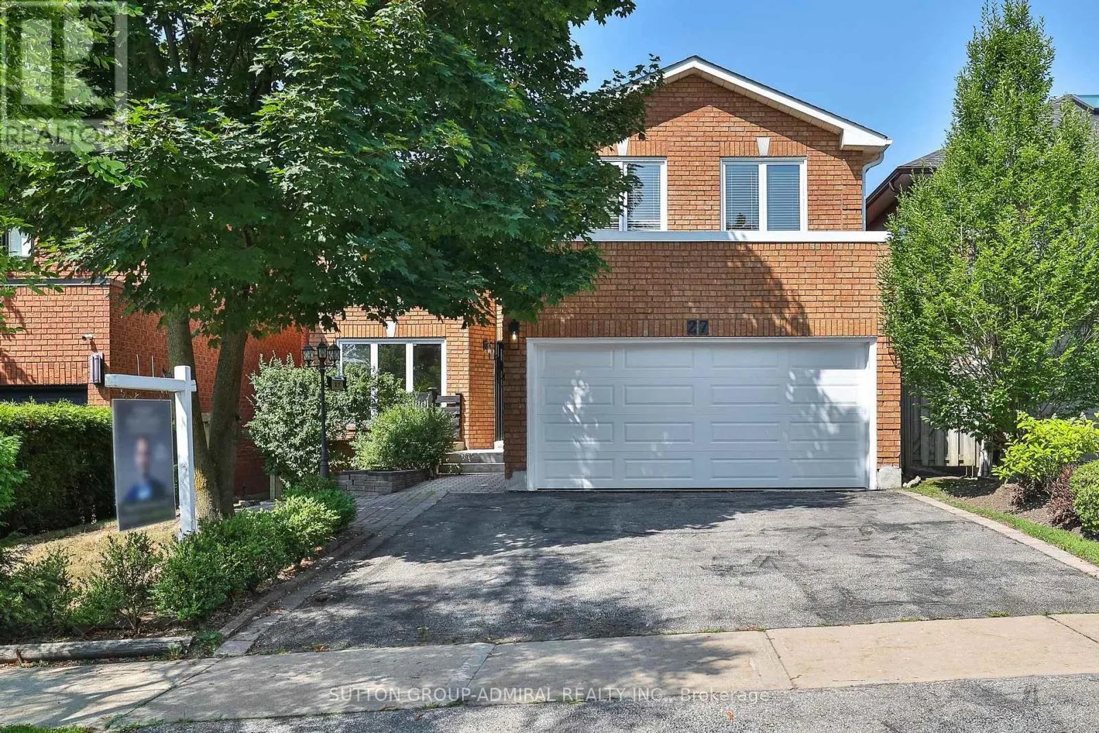 27 GREEN ACRES ROAD
