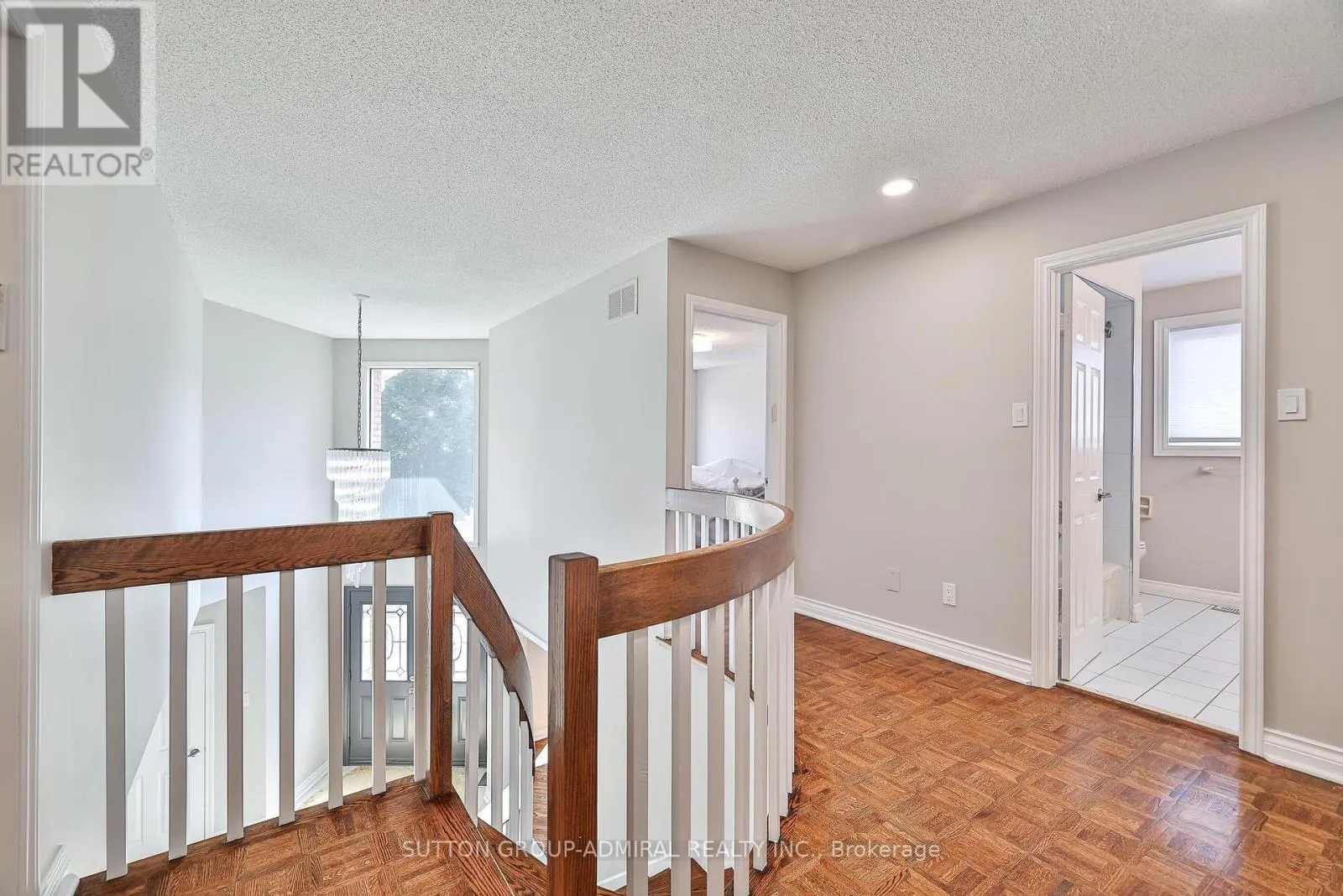 27 GREEN ACRES ROAD