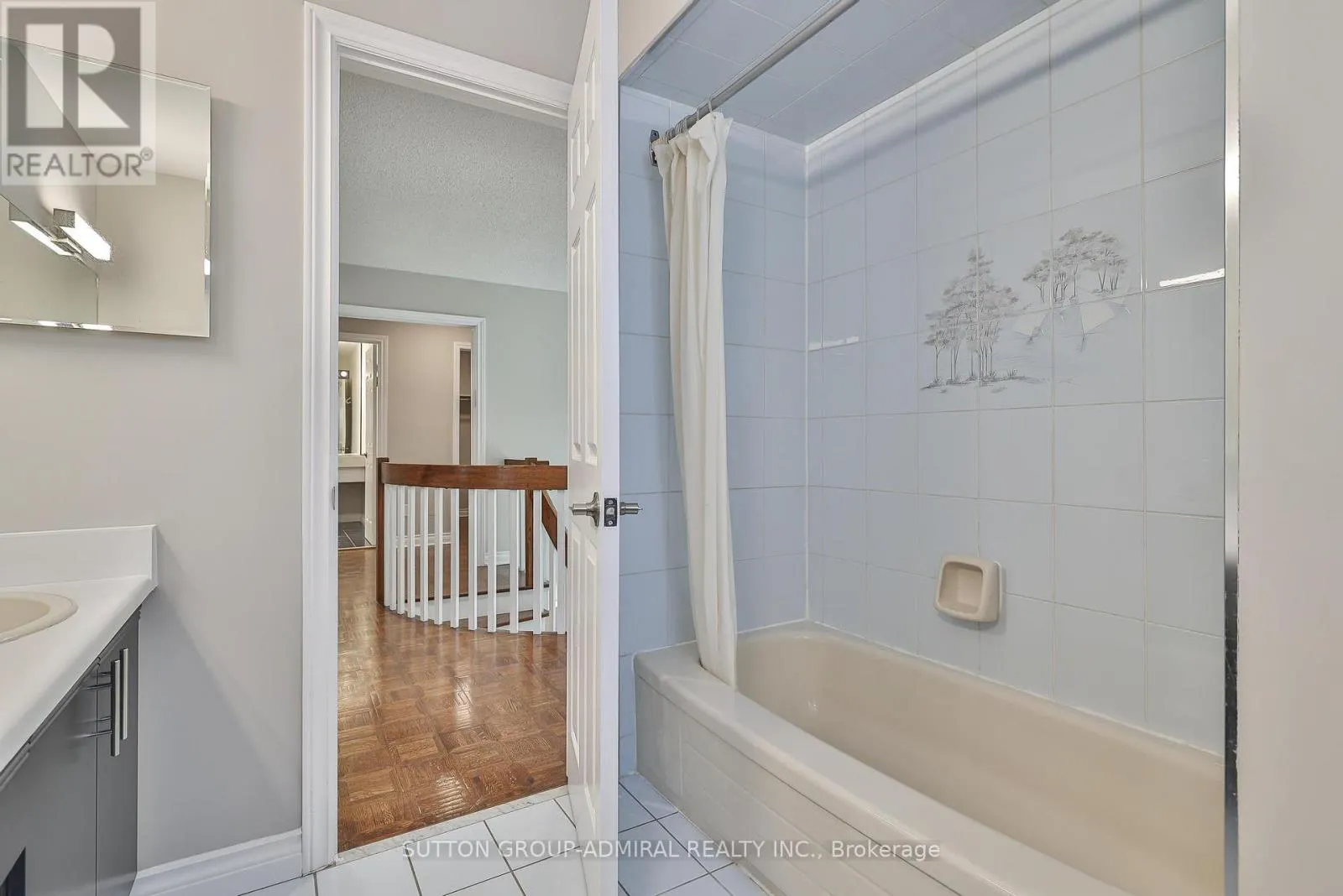 27 GREEN ACRES ROAD