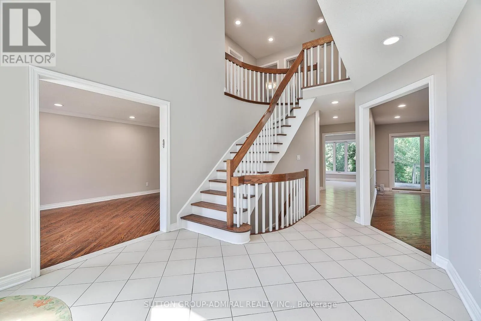27 GREEN ACRES ROAD