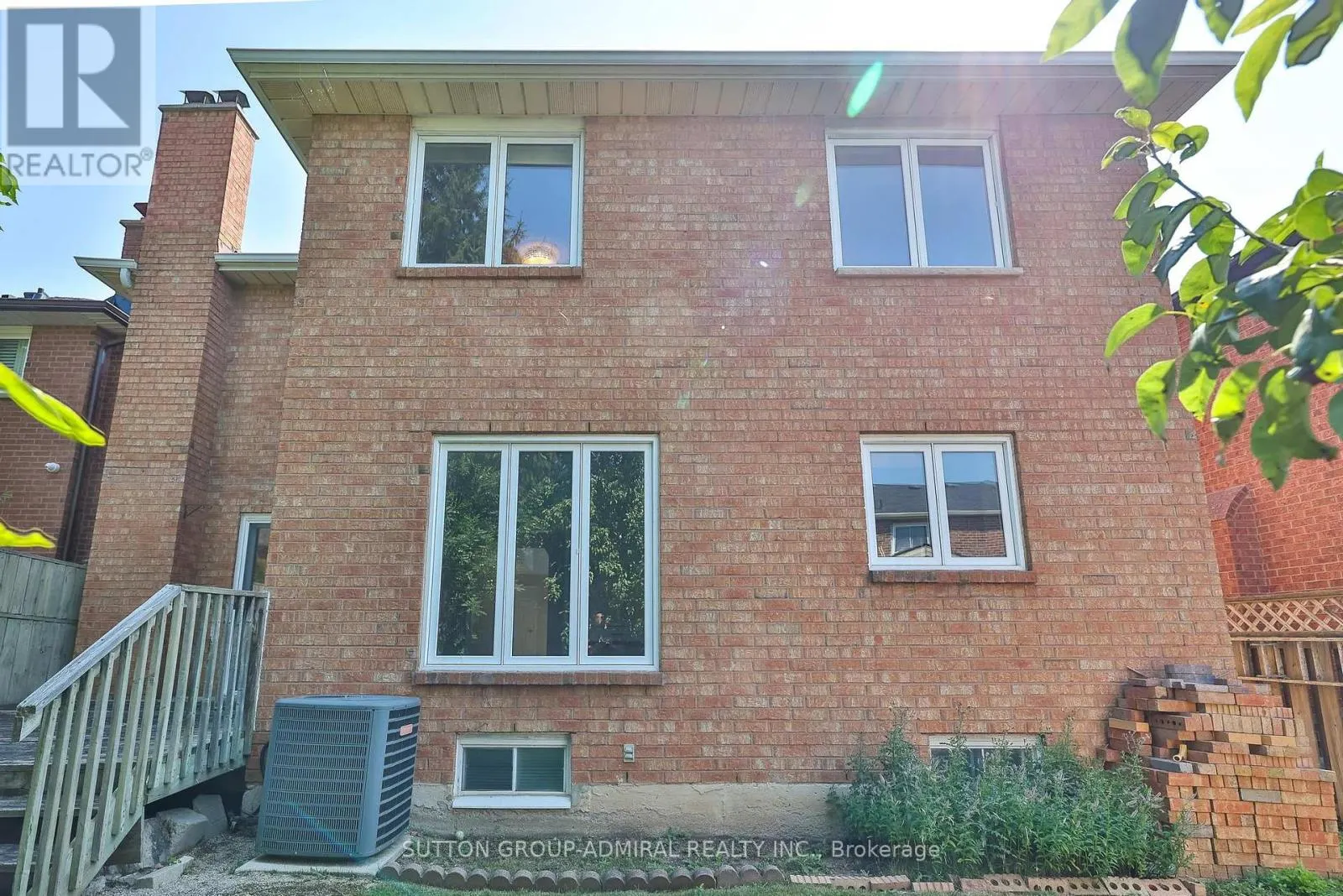 27 GREEN ACRES ROAD