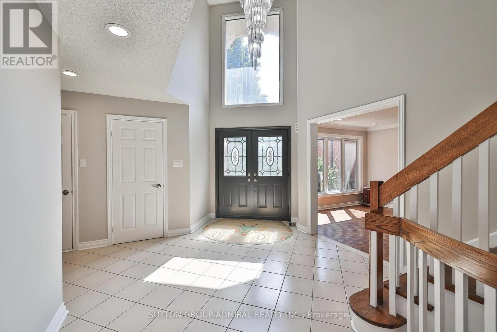 27 GREEN ACRES ROAD