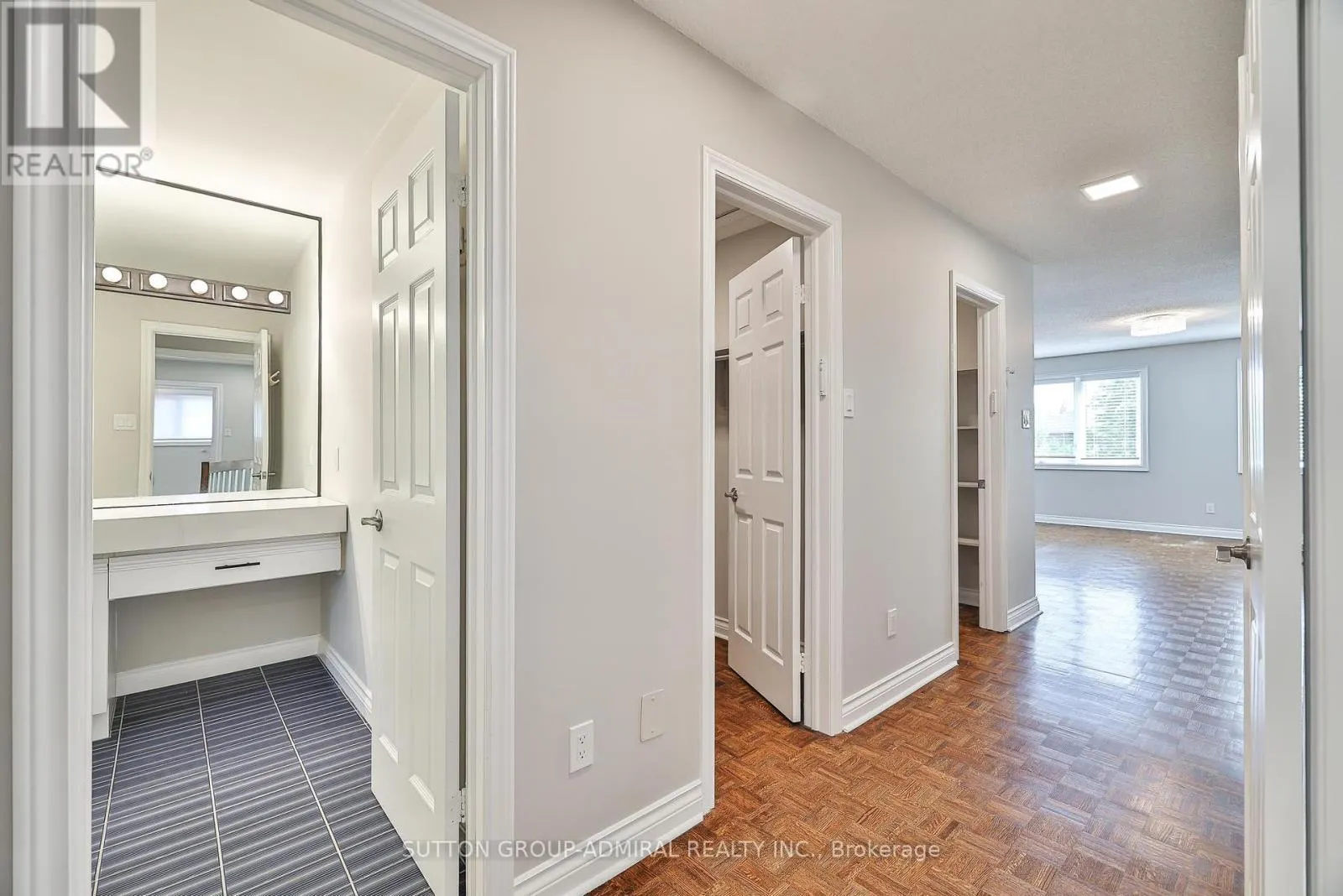 27 GREEN ACRES ROAD