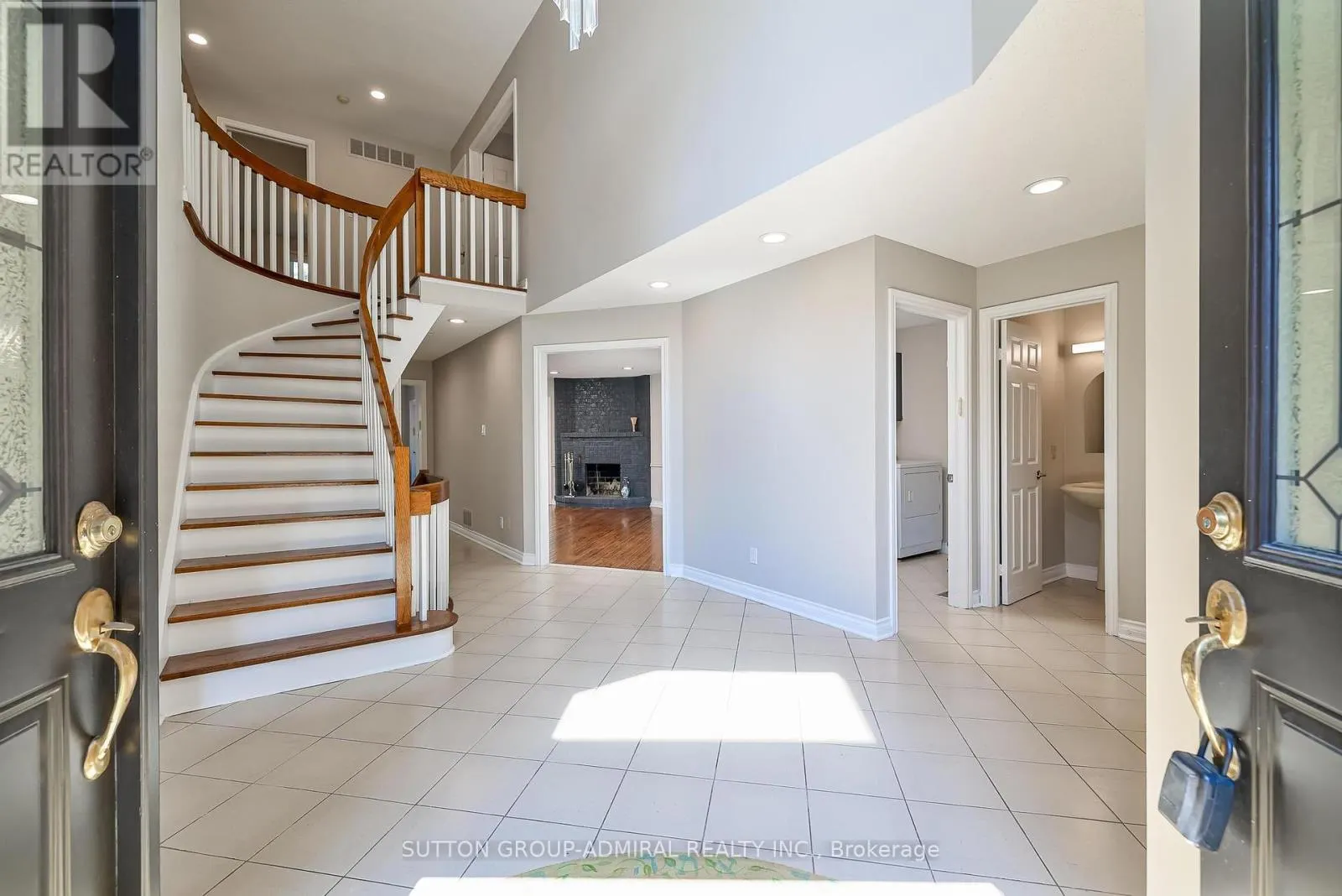 27 GREEN ACRES ROAD