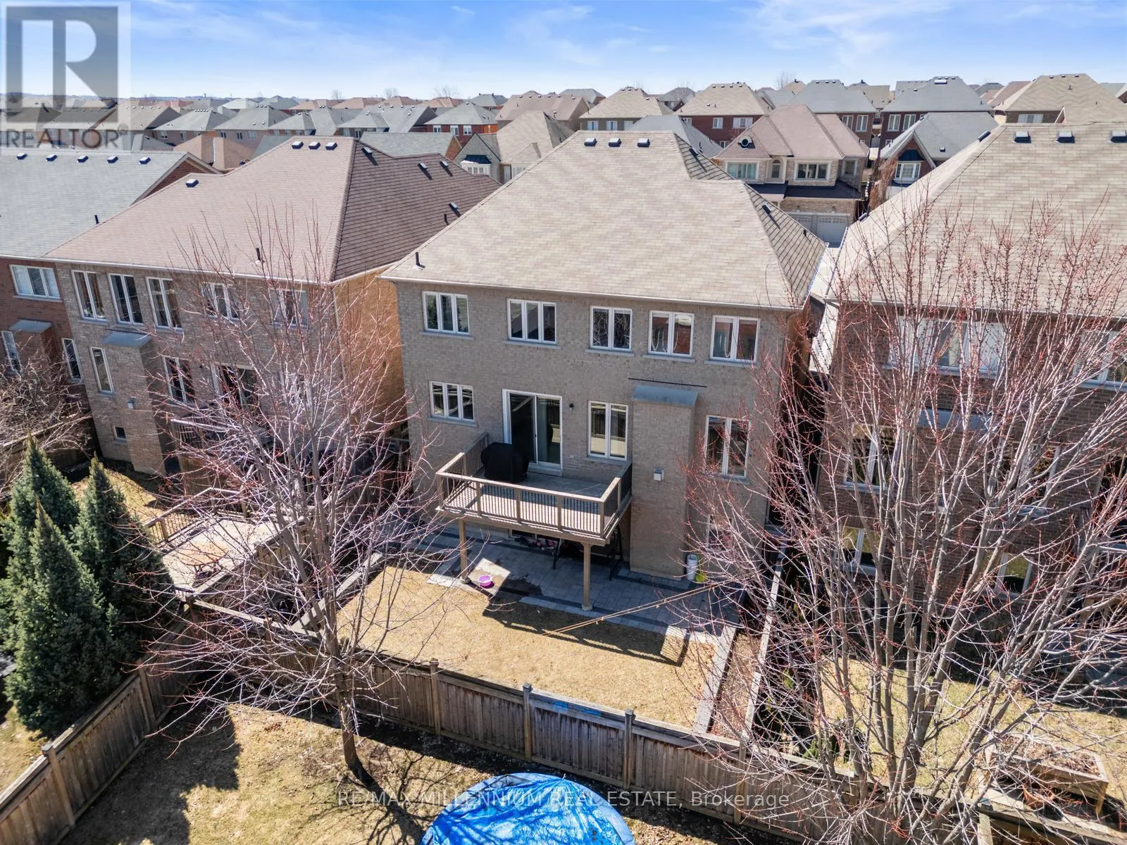433 MAVRINAC BOULEVARD