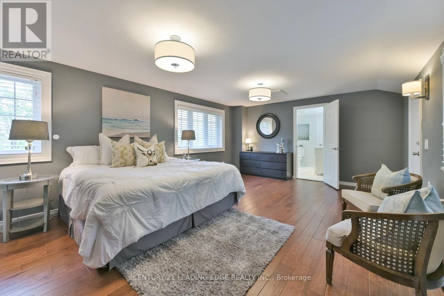 5845 AURORA ROAD