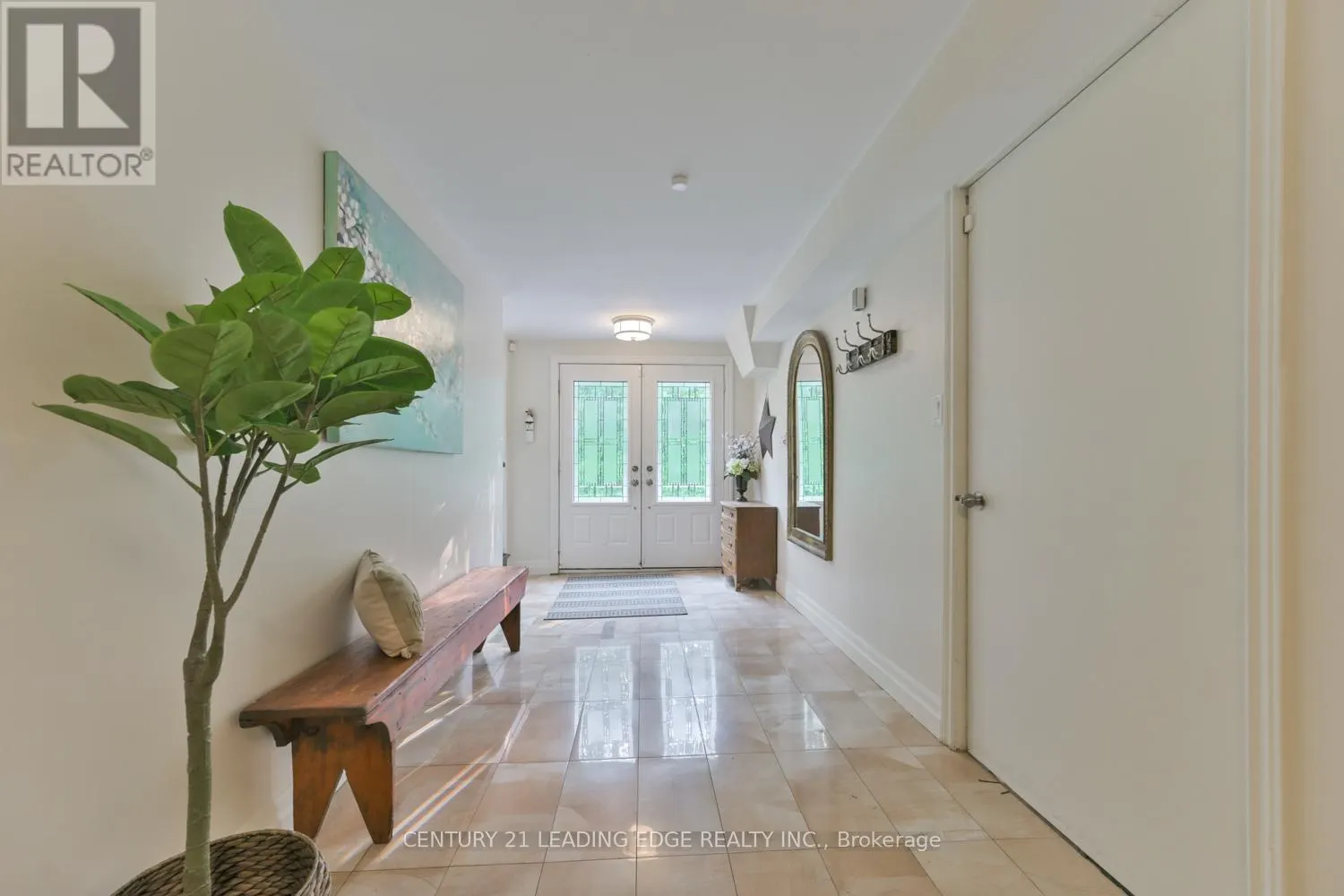 5845 AURORA ROAD