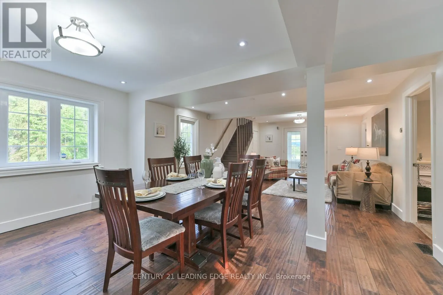 5845 AURORA ROAD