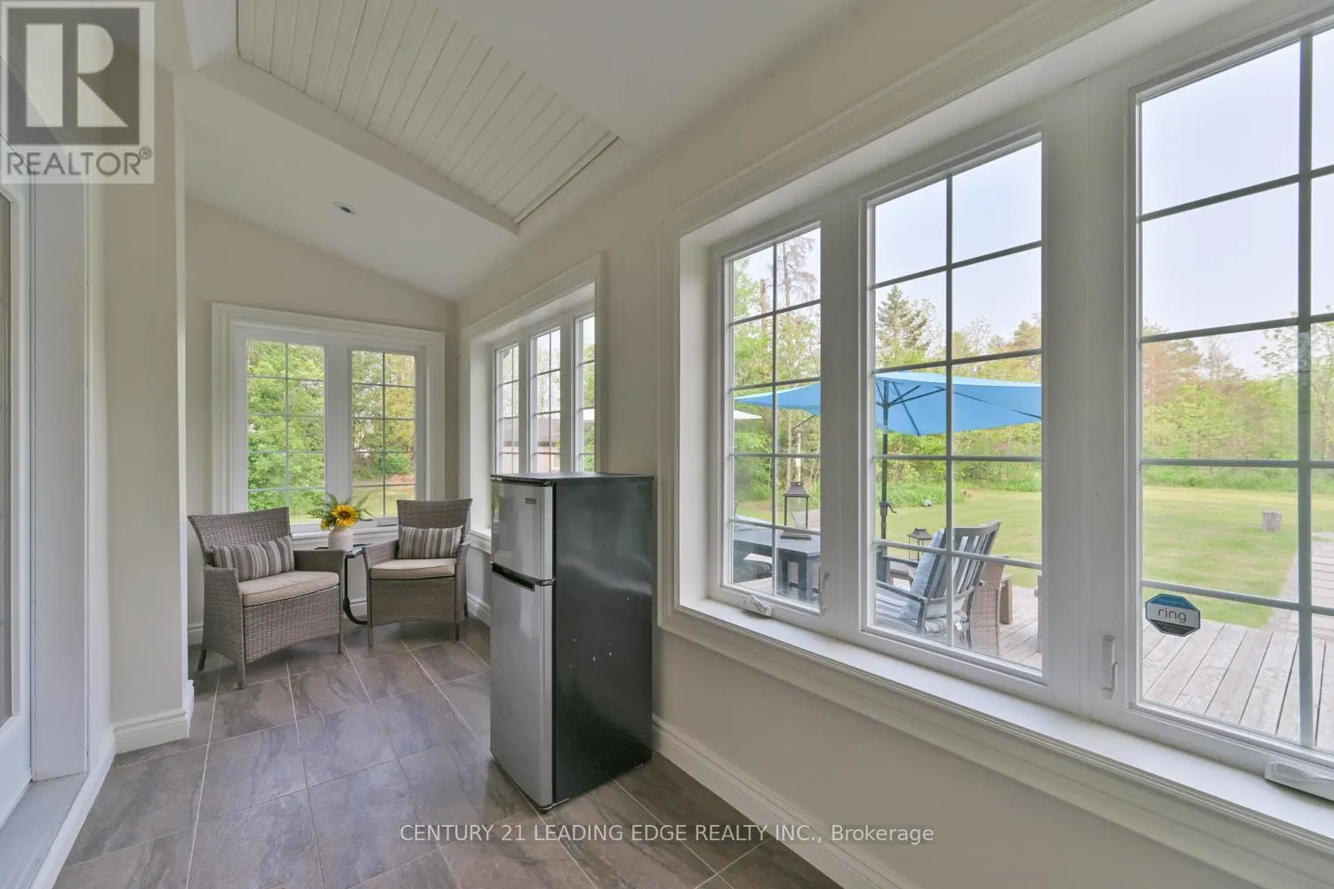 5845 AURORA ROAD
