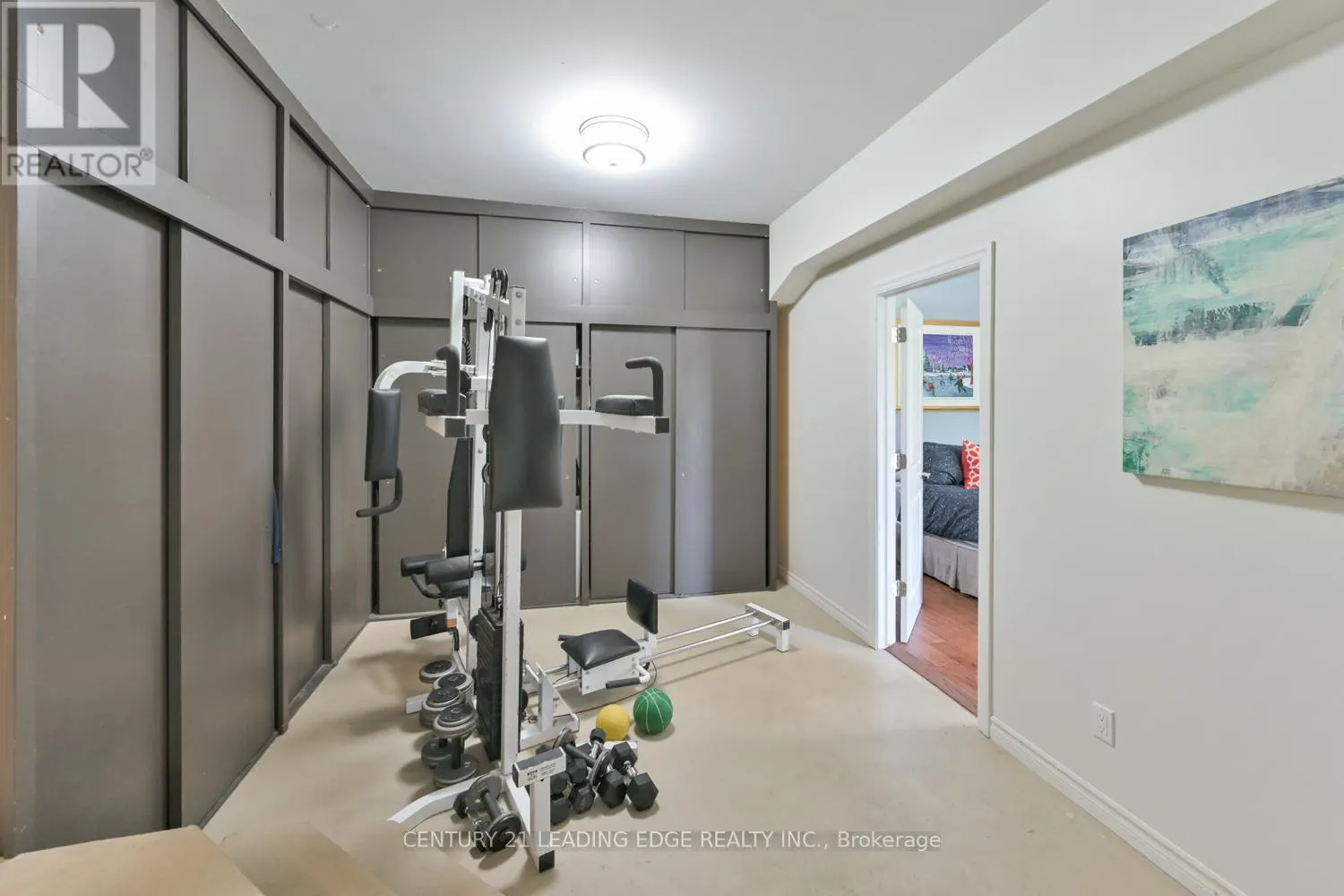 5845 AURORA ROAD