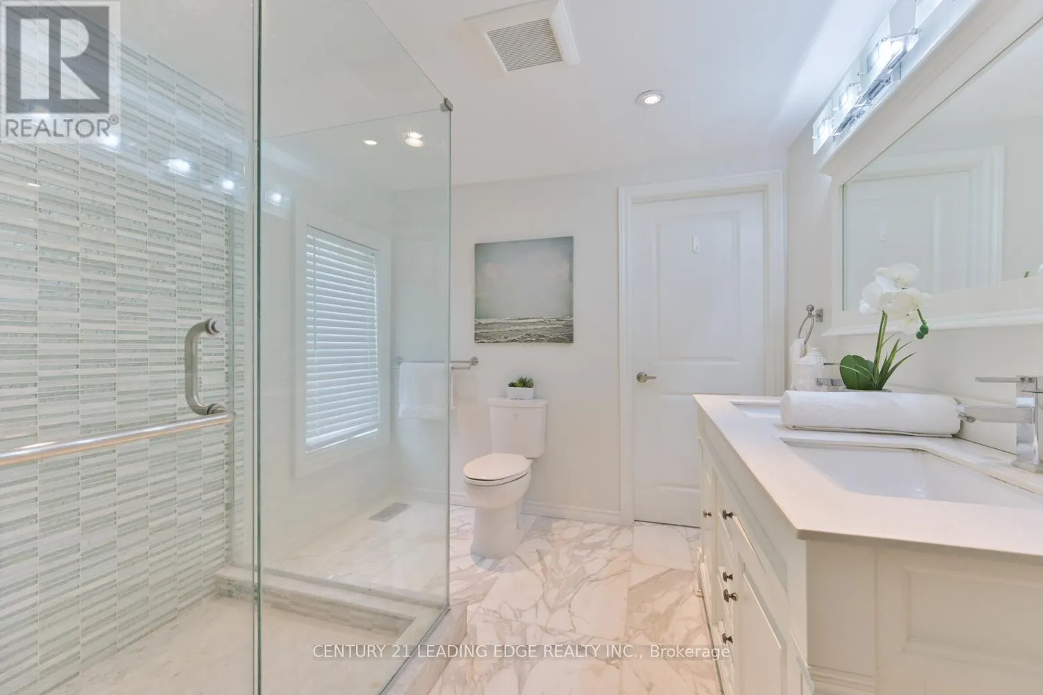 5845 AURORA ROAD