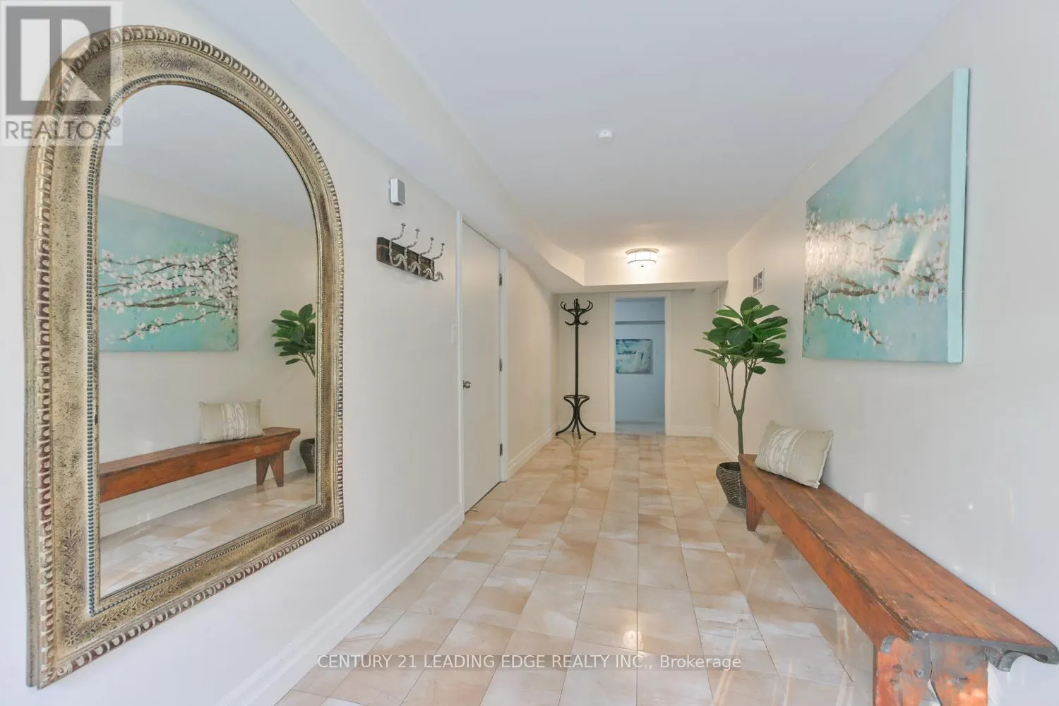 5845 AURORA ROAD