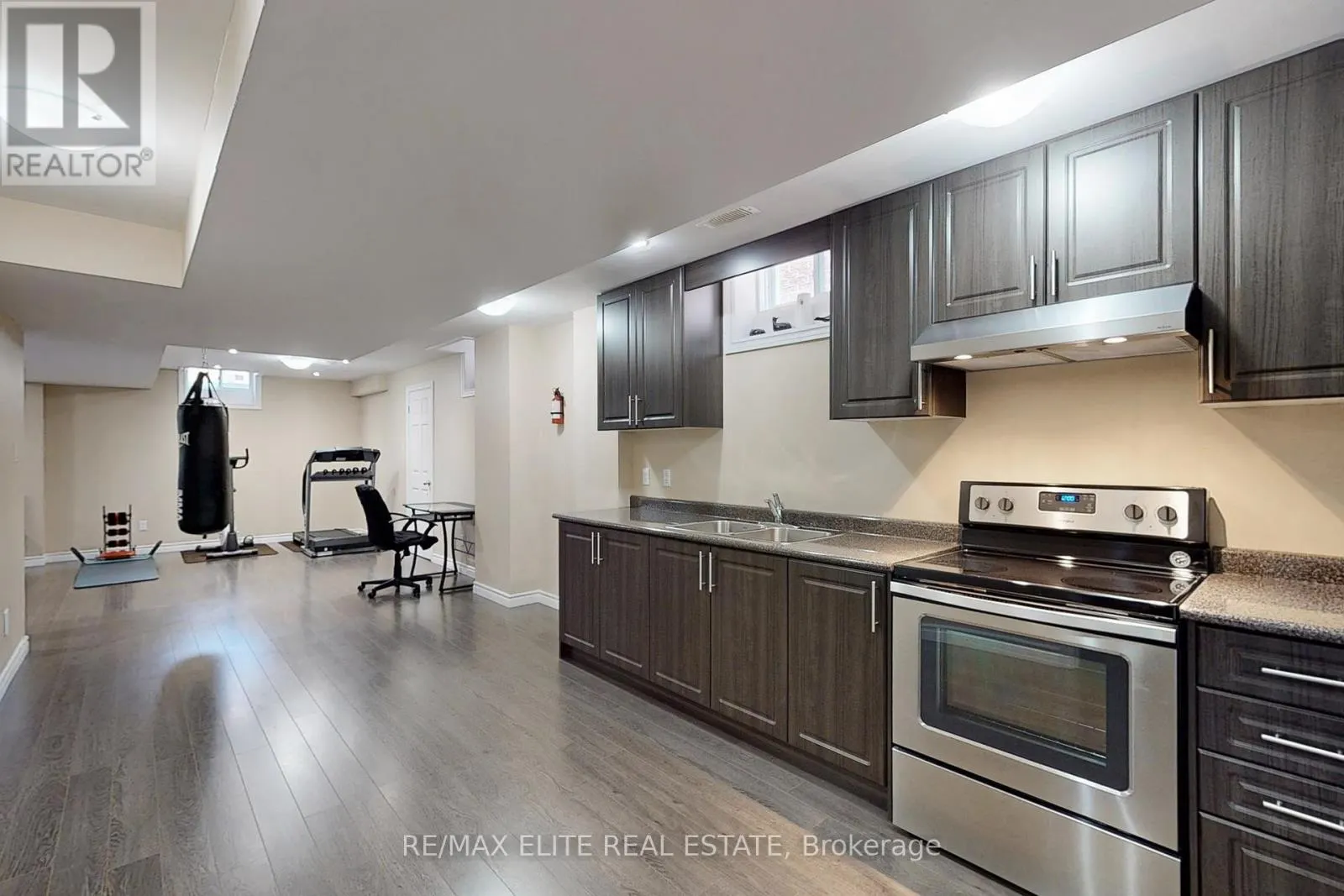1226 ATKINS DRIVE