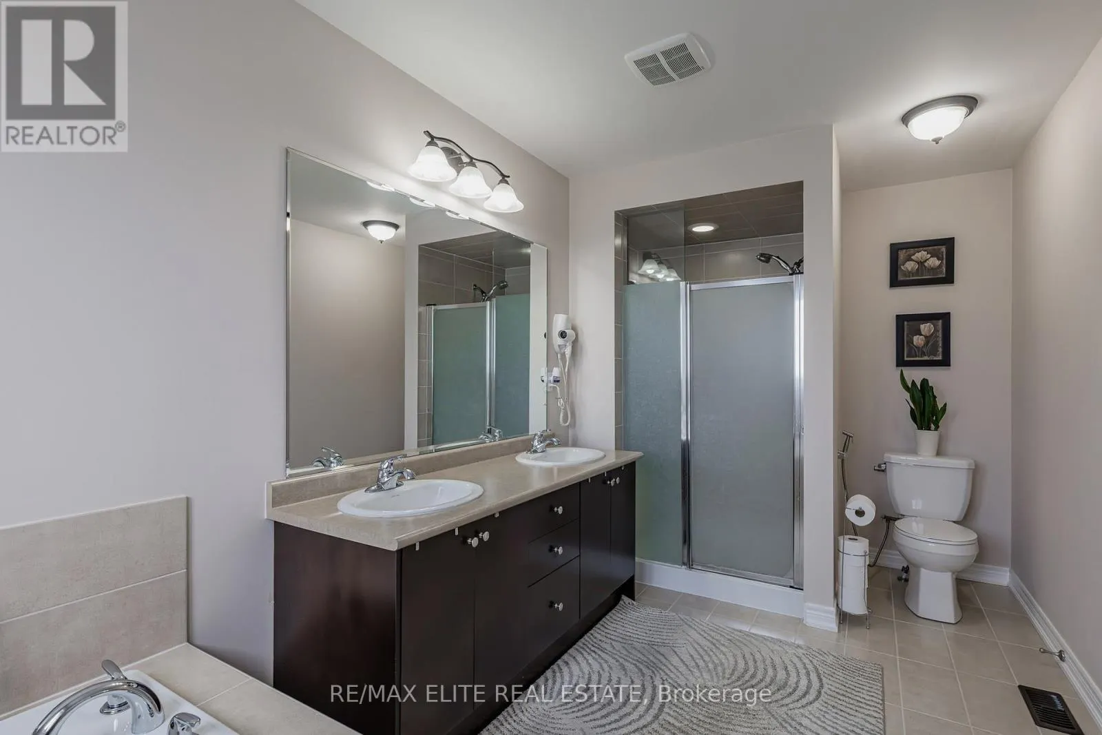 1226 ATKINS DRIVE