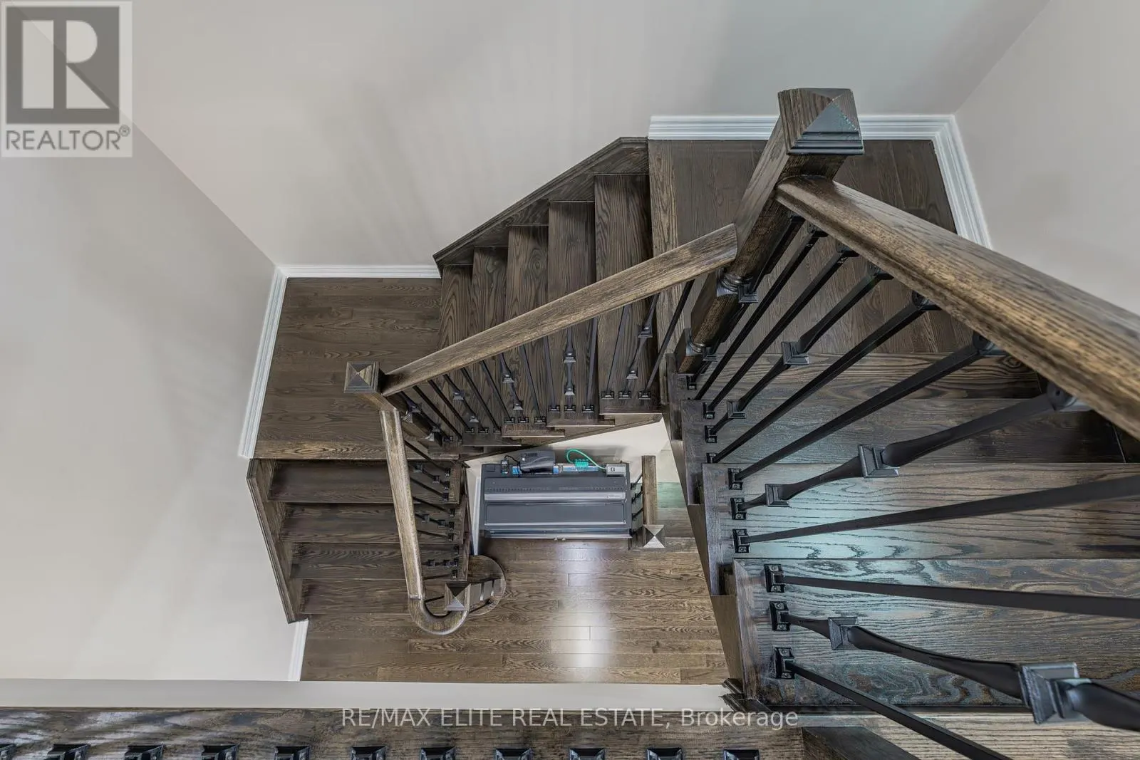 1226 ATKINS DRIVE