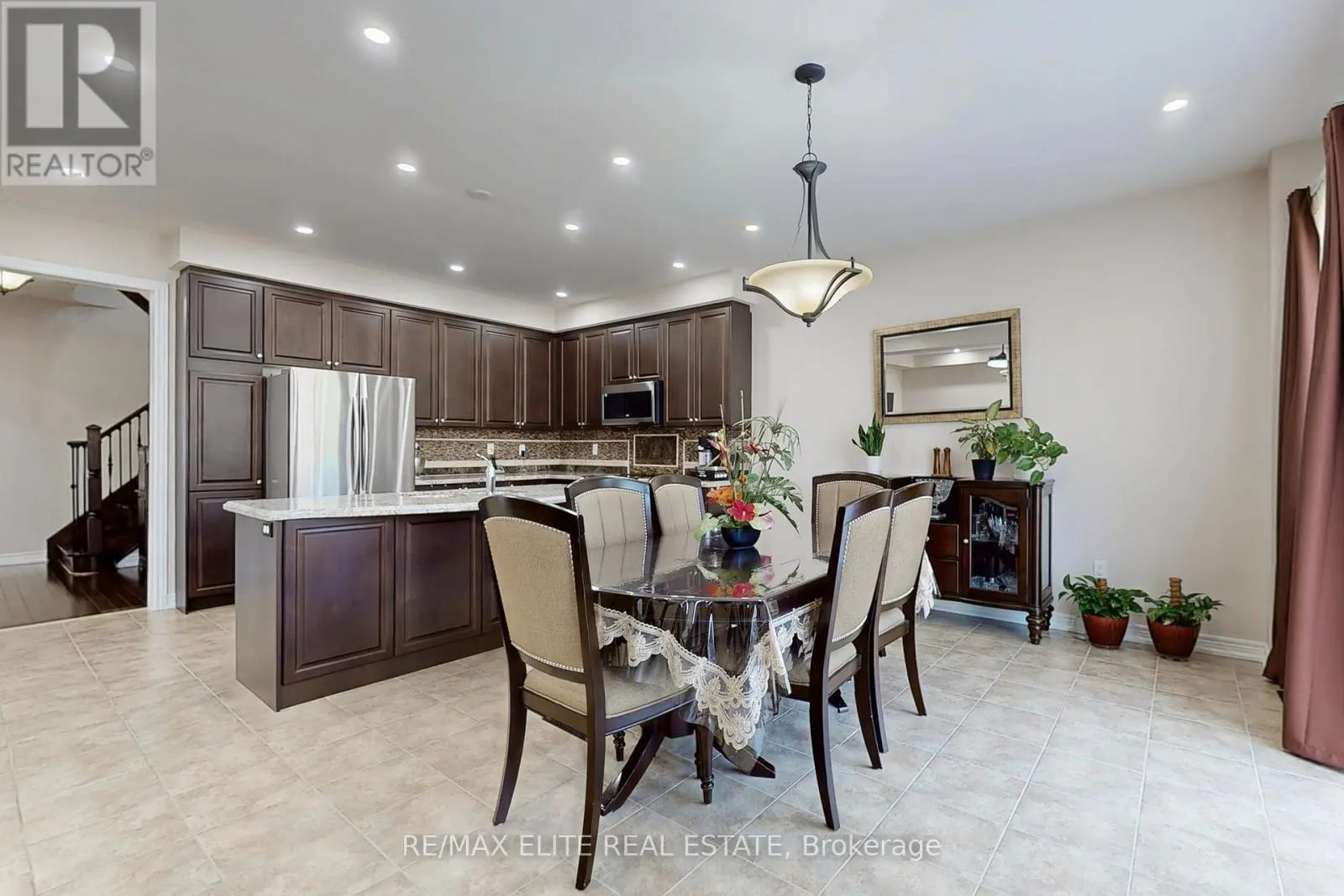 1226 ATKINS DRIVE