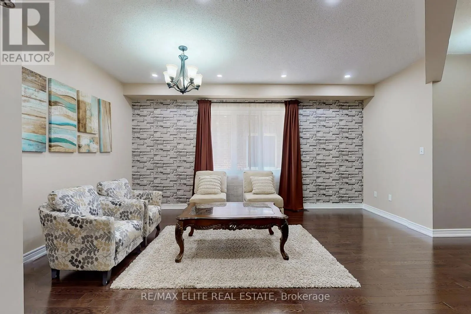1226 ATKINS DRIVE