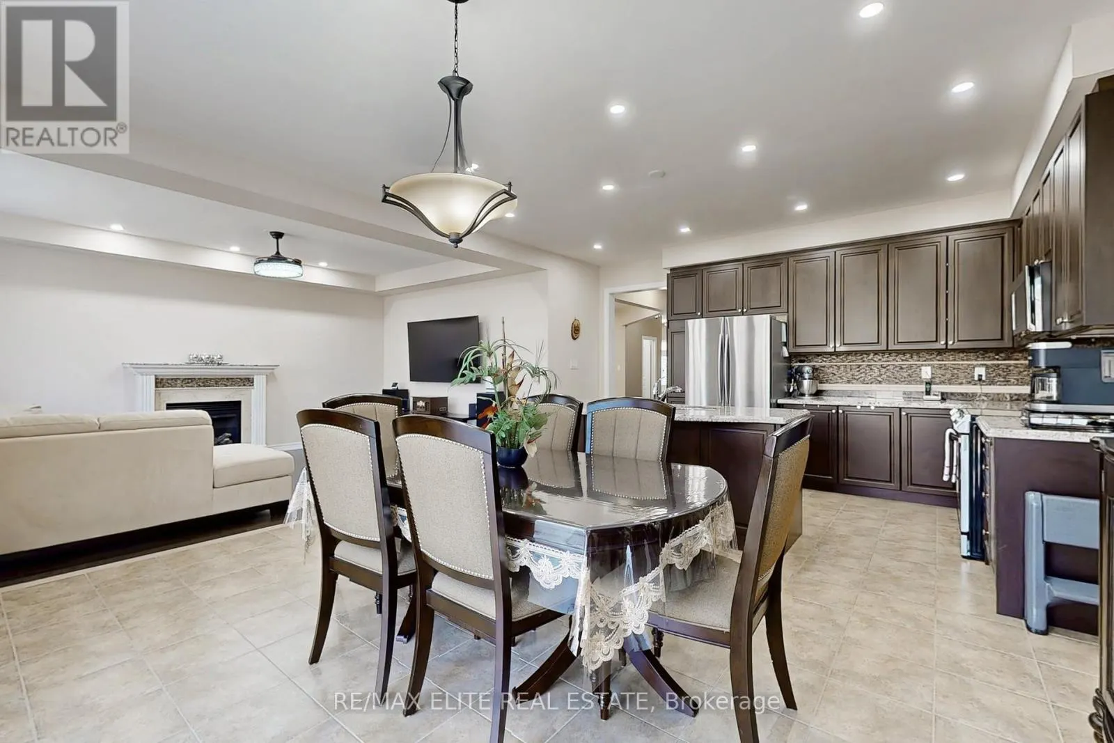 1226 ATKINS DRIVE