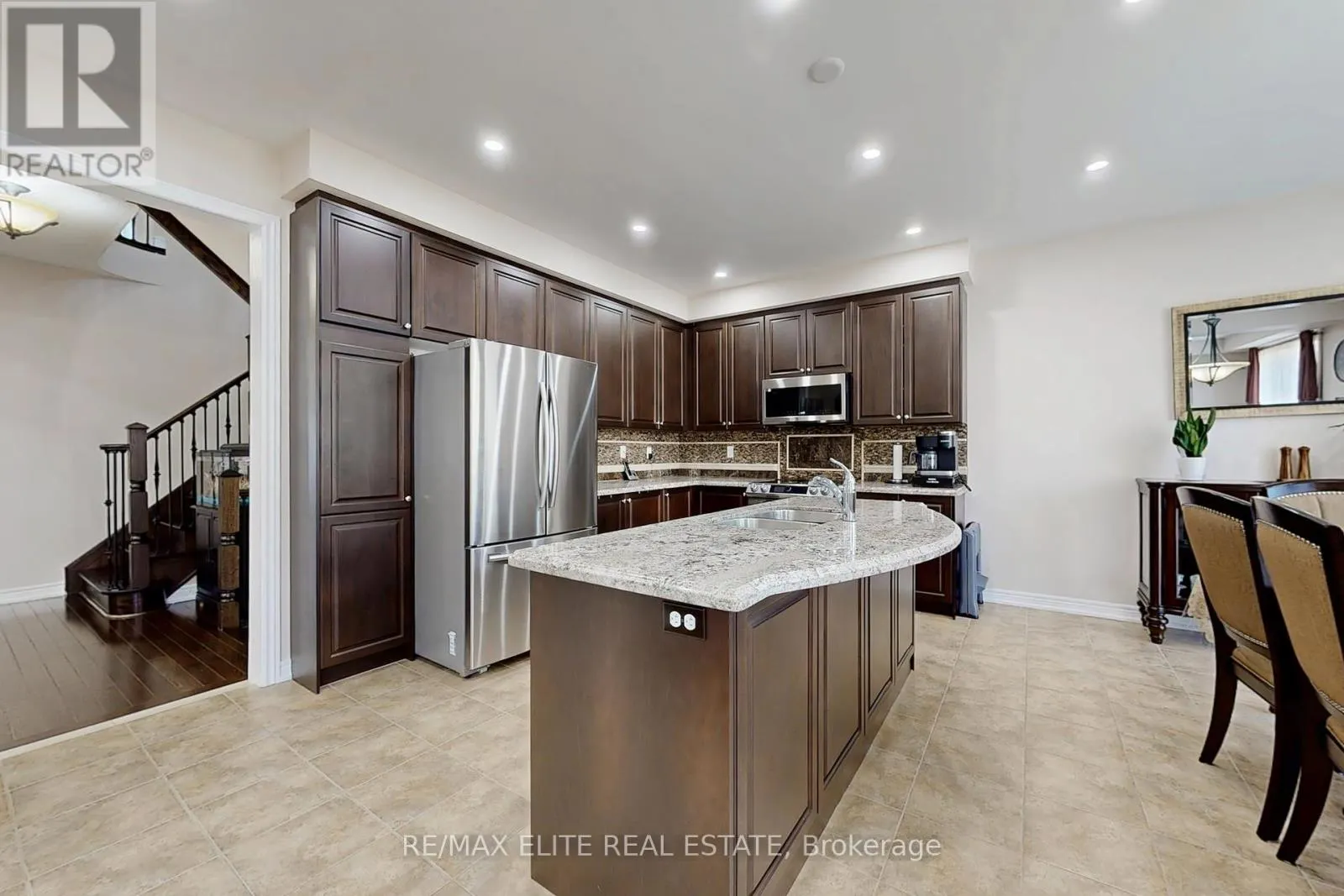 1226 ATKINS DRIVE