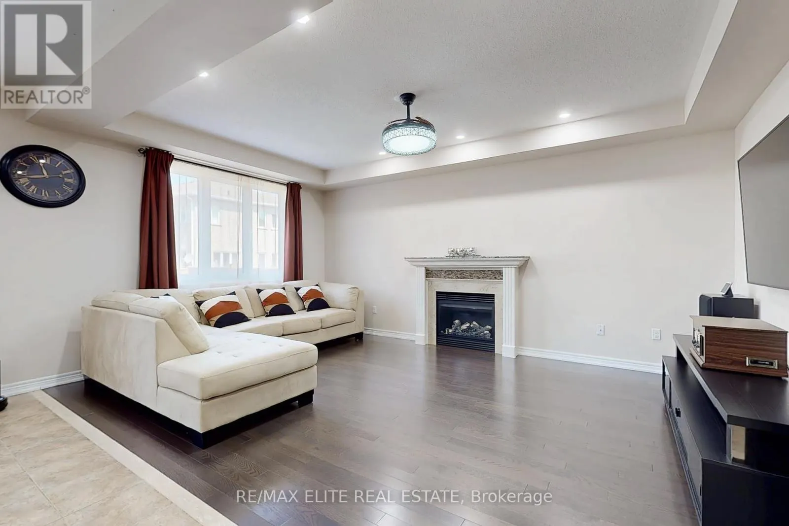 1226 ATKINS DRIVE