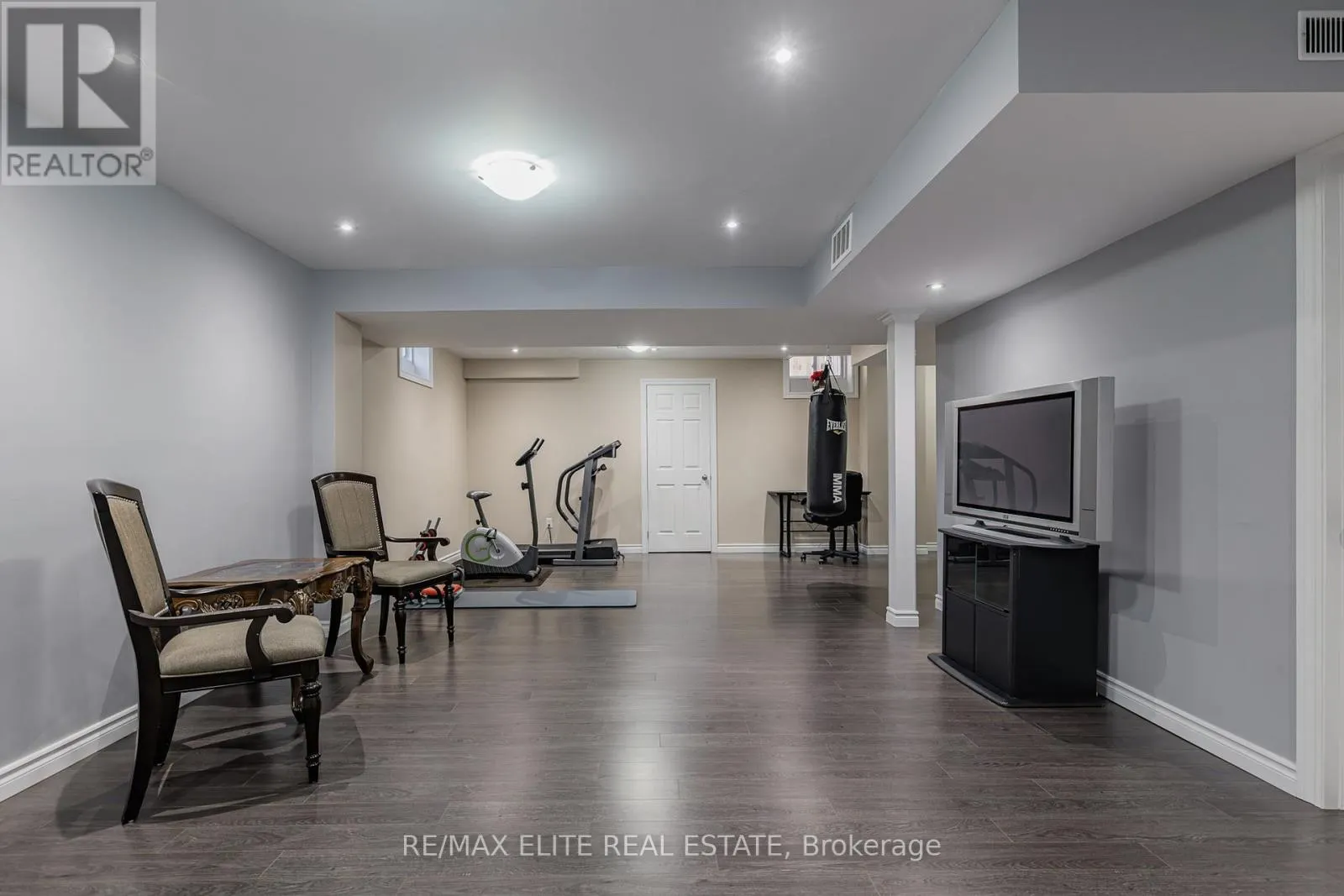 1226 ATKINS DRIVE