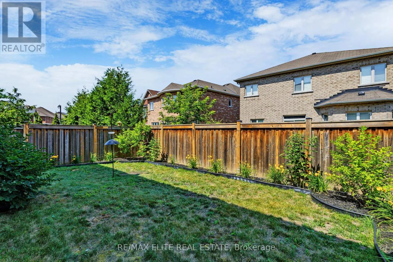 1226 ATKINS DRIVE