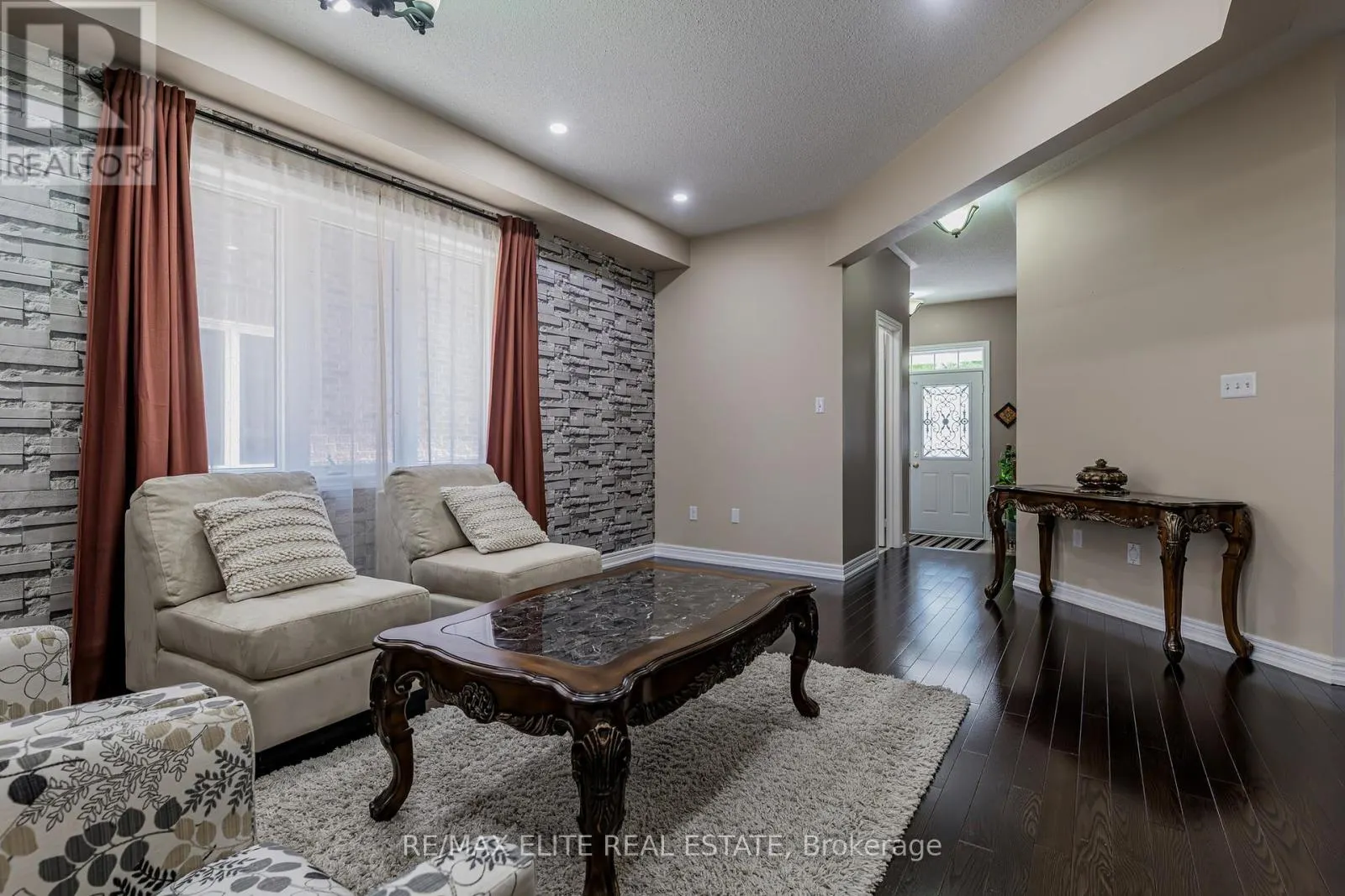 1226 ATKINS DRIVE