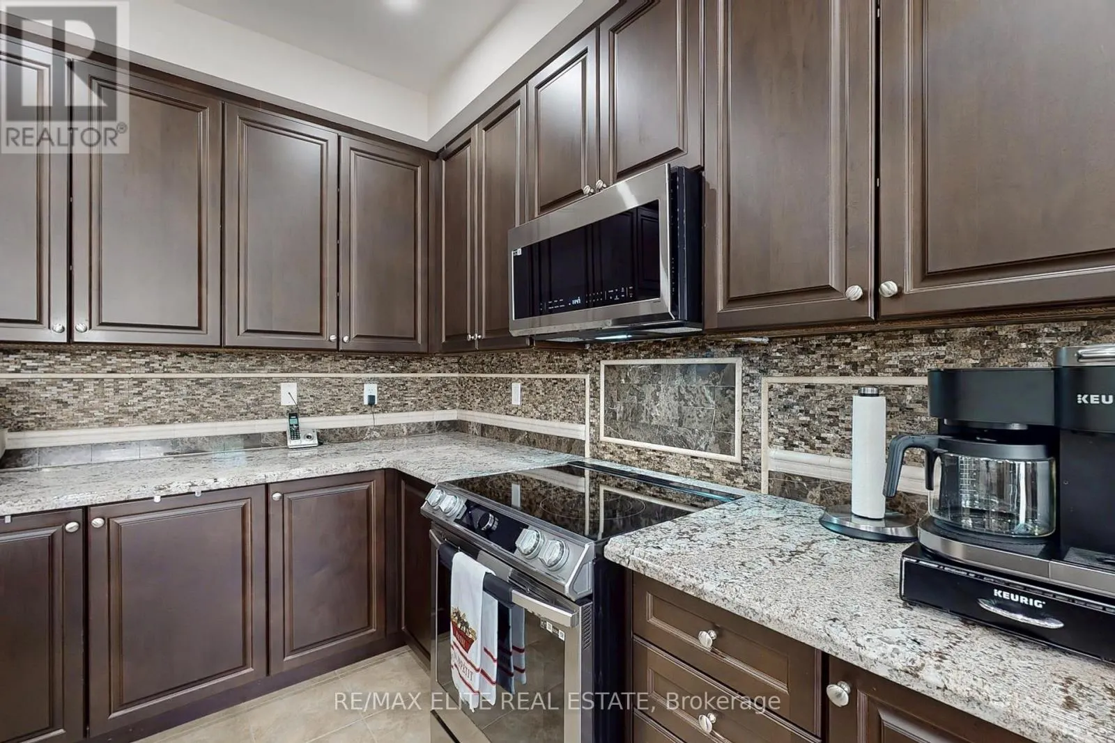 1226 ATKINS DRIVE