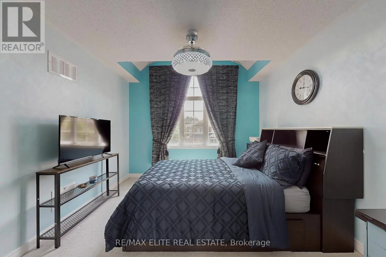 1226 ATKINS DRIVE