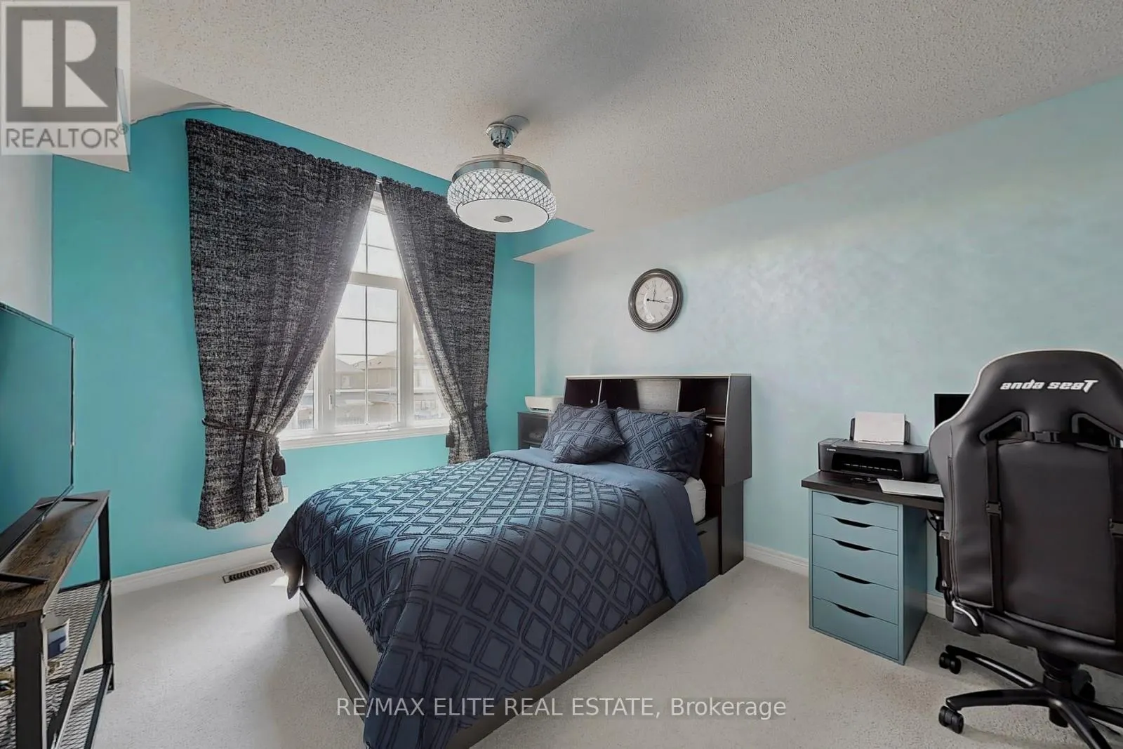 1226 ATKINS DRIVE