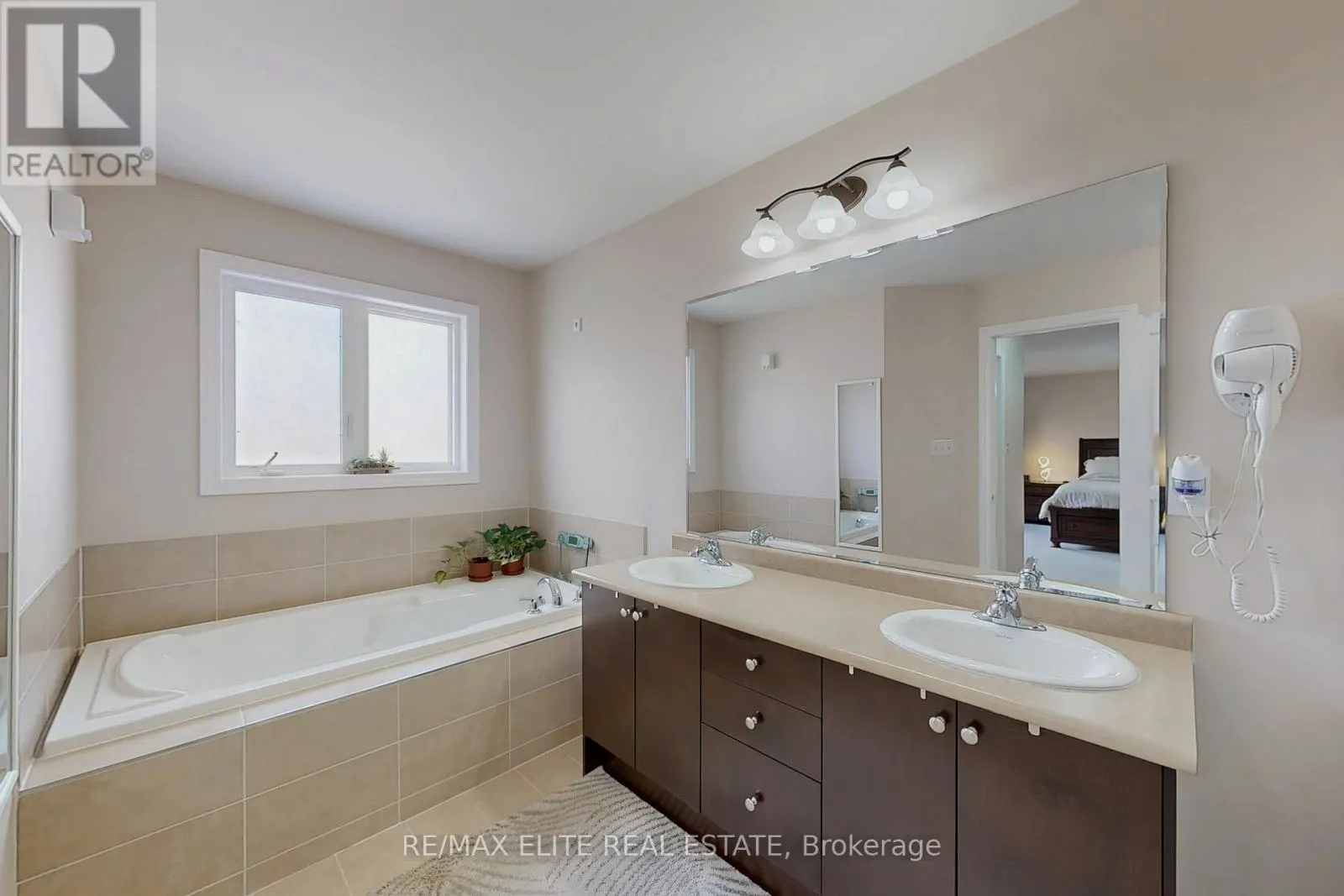 1226 ATKINS DRIVE