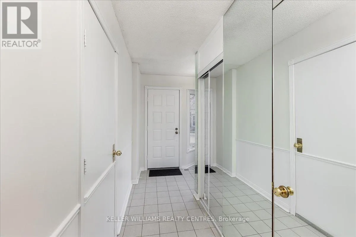 35 ANDERSON PLACE