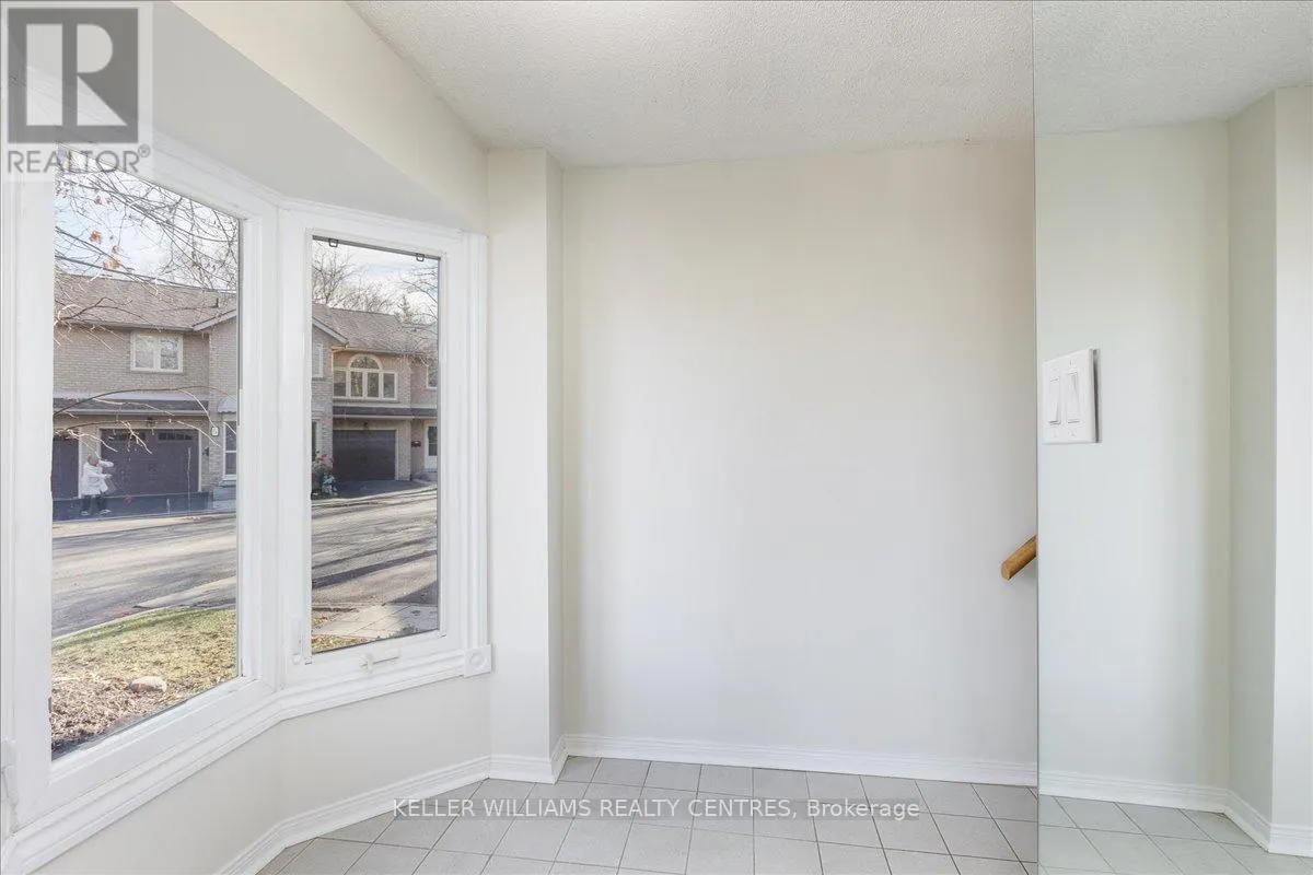 35 ANDERSON PLACE