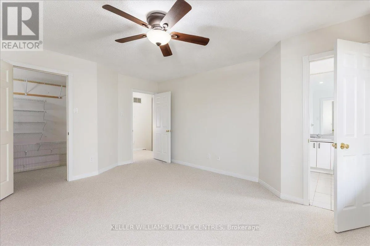 35 ANDERSON PLACE
