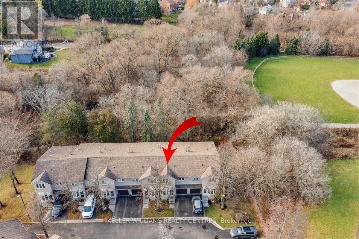 35 ANDERSON PLACE