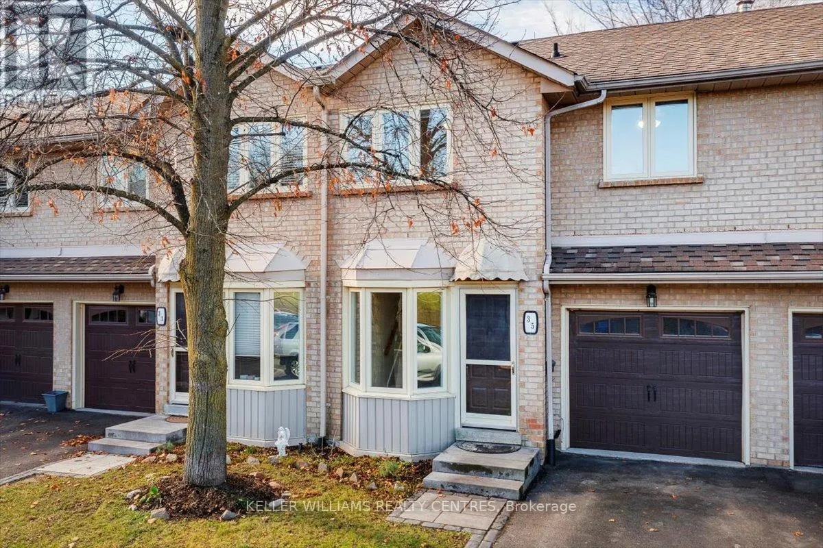 35 ANDERSON PLACE