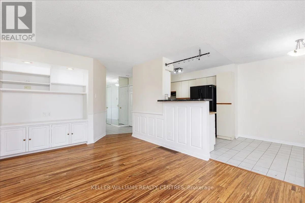35 ANDERSON PLACE
