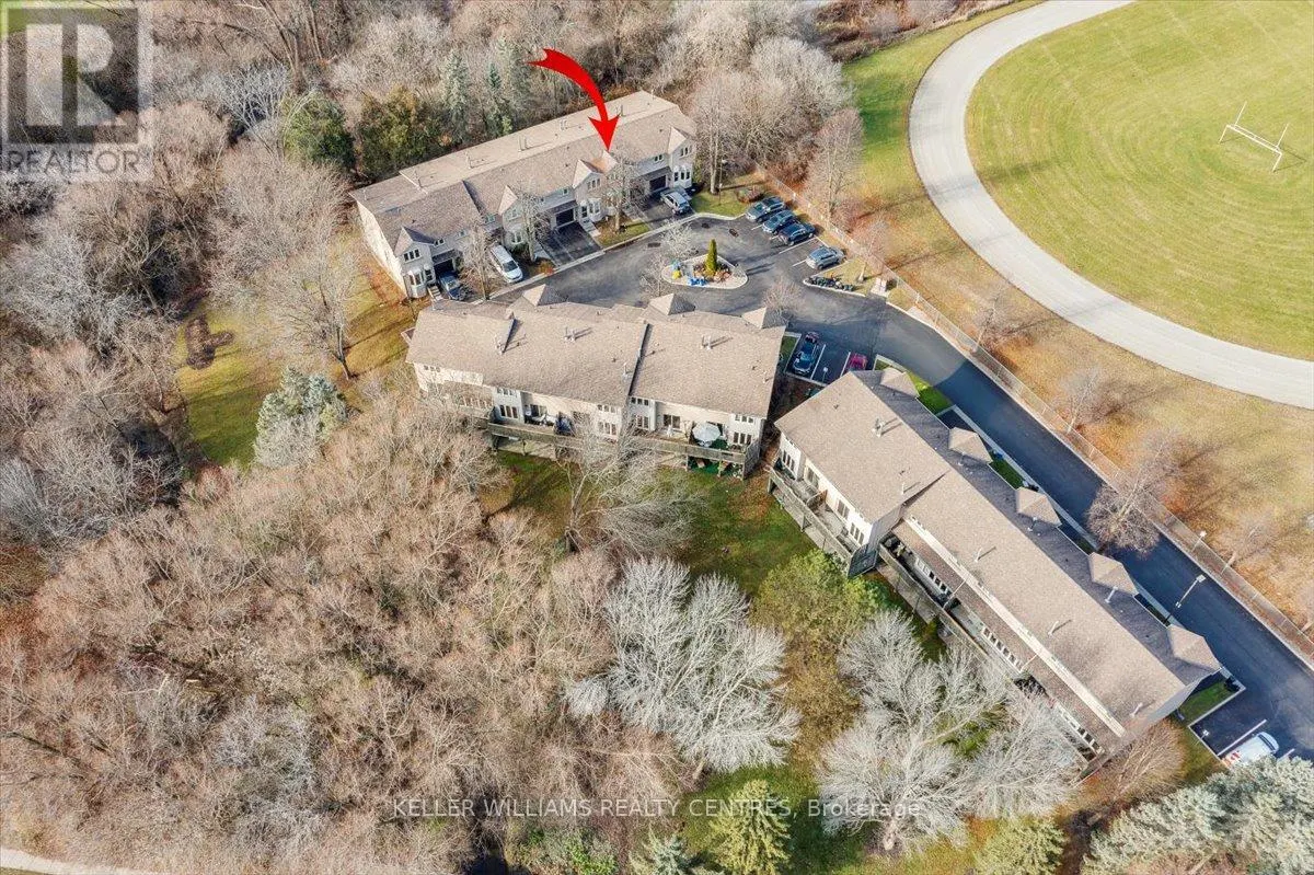 35 ANDERSON PLACE