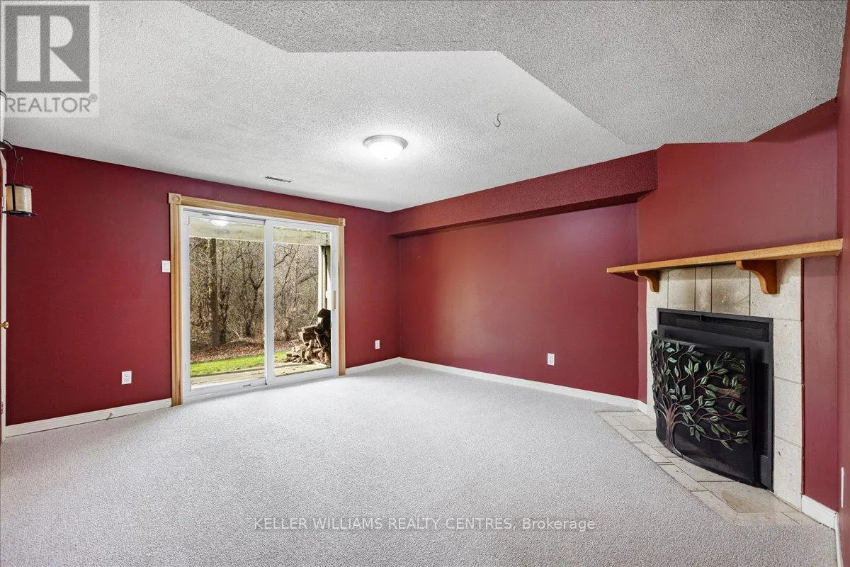 35 ANDERSON PLACE